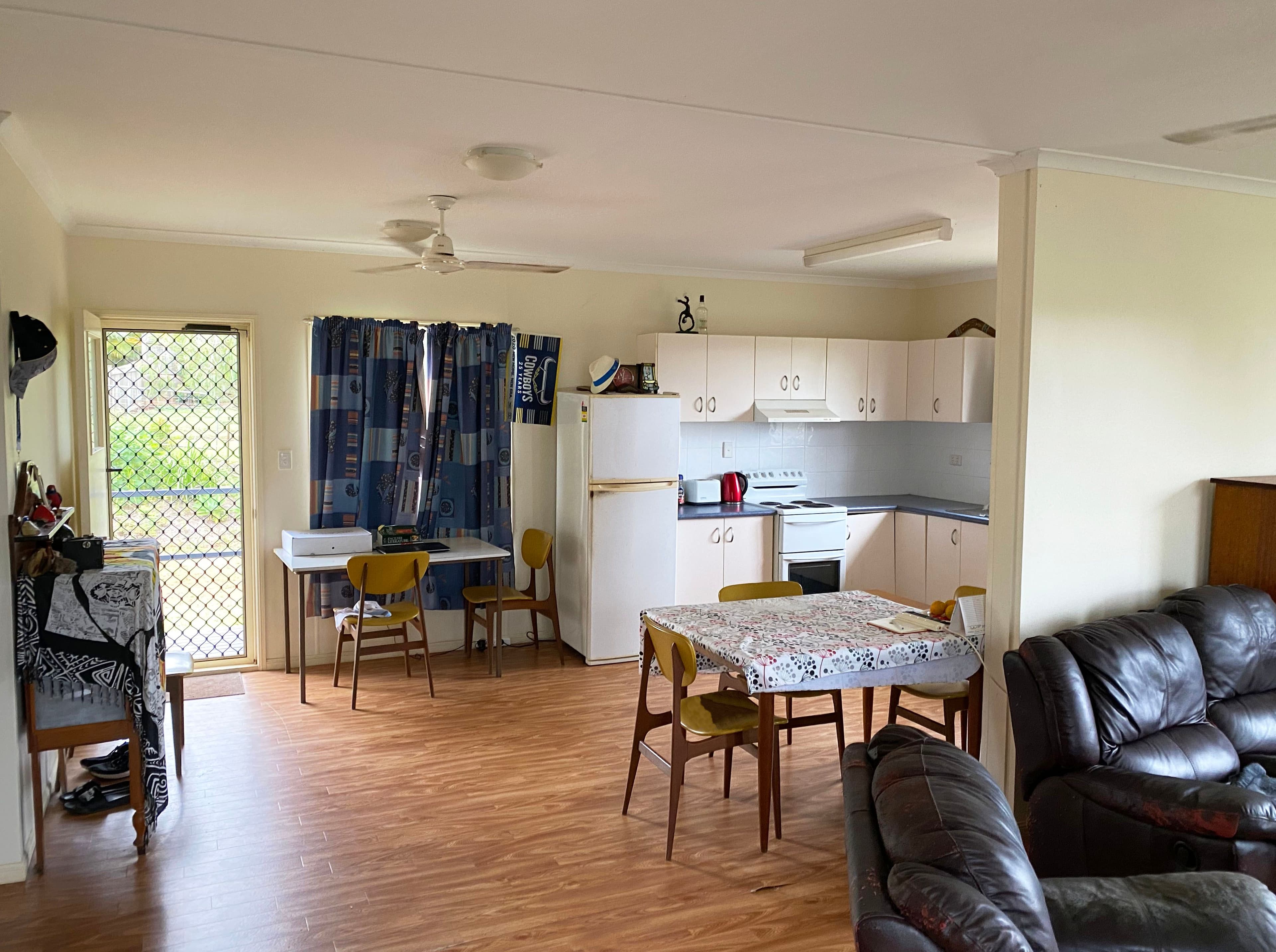 11 Lindgren Close, Tolga QLD 4882, Tolga - Thumbnail 3