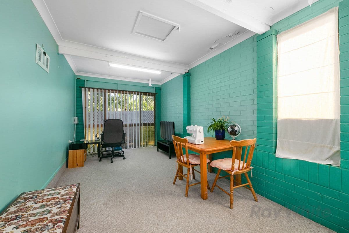 6 Picts Place, Runcorn QLD 4113, Runcorn - Thumbnail 6