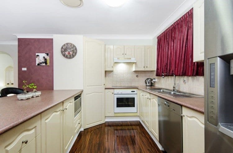 24a Larken Avenue, Baulkham Hills NSW 2153, Baulkham Hills - Thumbnail 4
