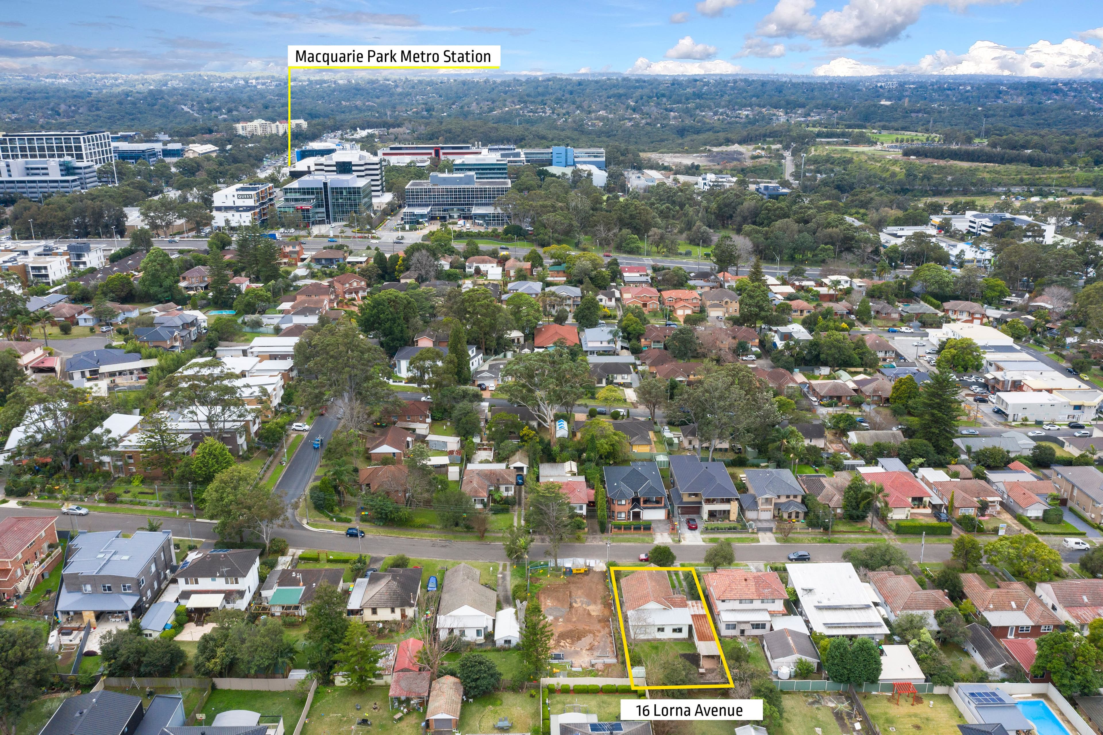 16 Lorna Avenue, North Ryde NSW 2113, North Ryde - Thumbnail 5