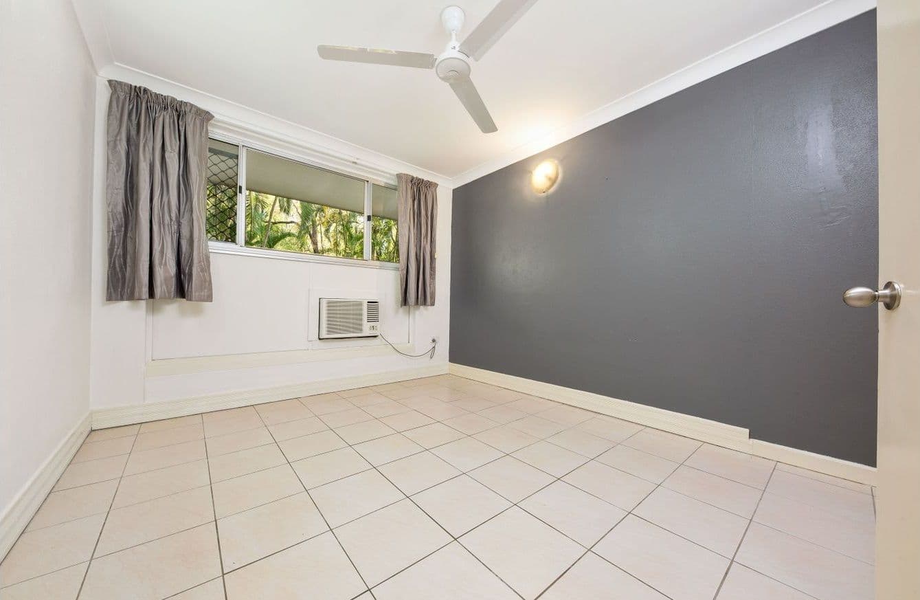 6 Burden Place, Millner NT 0810, Millner - Thumbnail 2