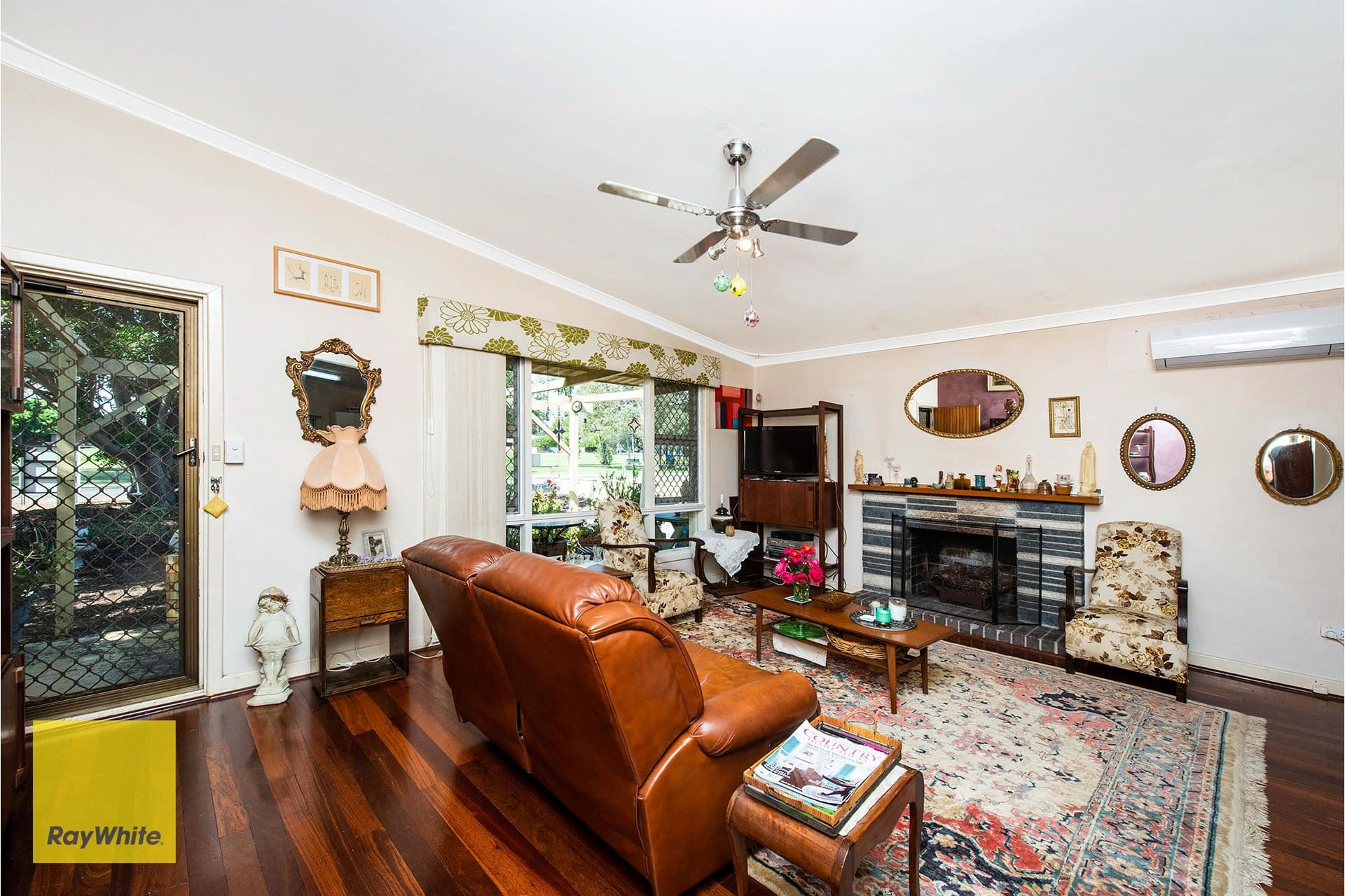 9 Stanley Street, Maida Vale WA 6057, Maida Vale - Thumbnail 6