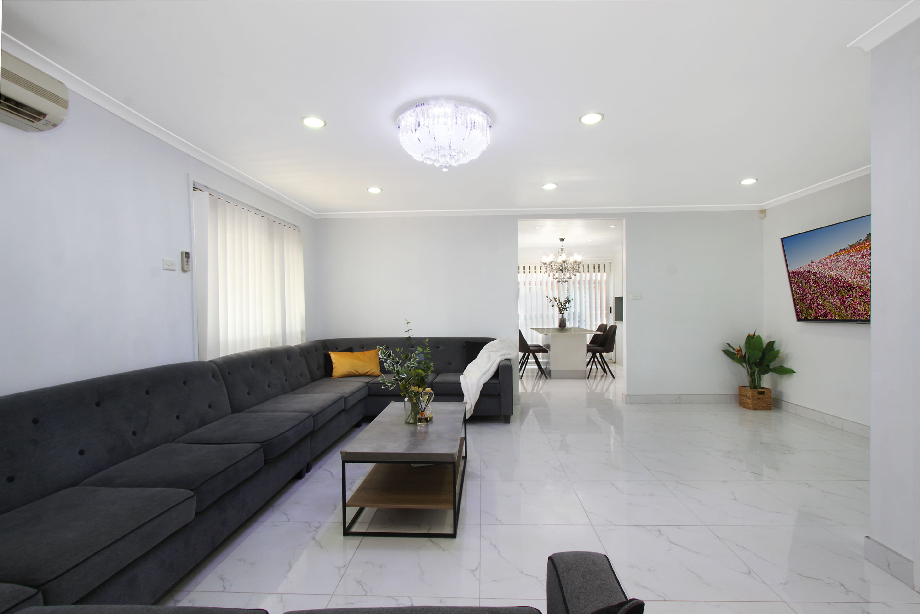 21 & 21A Turquoise Crescent, Bossley Park NSW 2176, Bossley Park - Thumbnail 2
