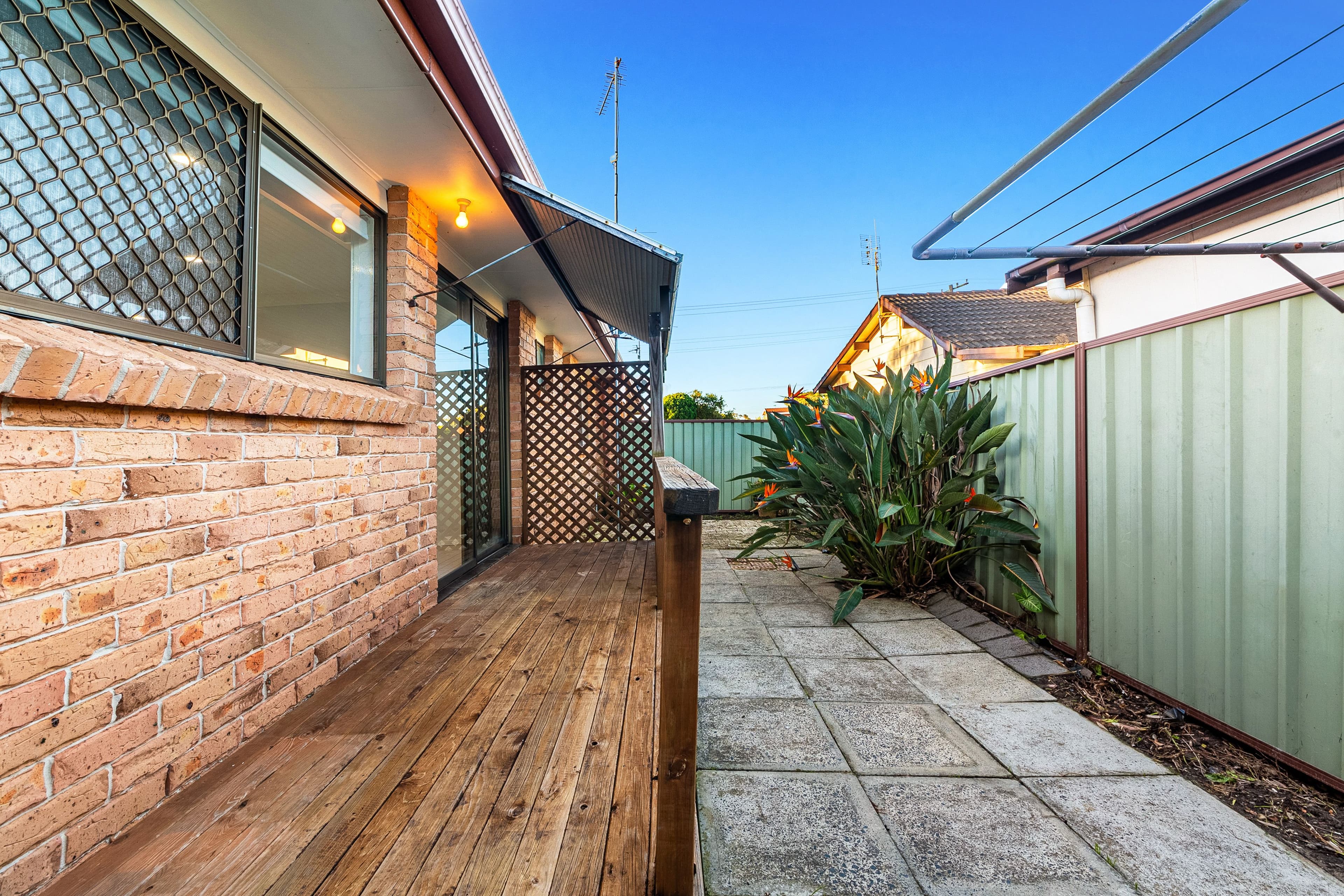 40-42 Ocean View Road, Gorokan NSW 2263, Gorokan - Thumbnail 8
