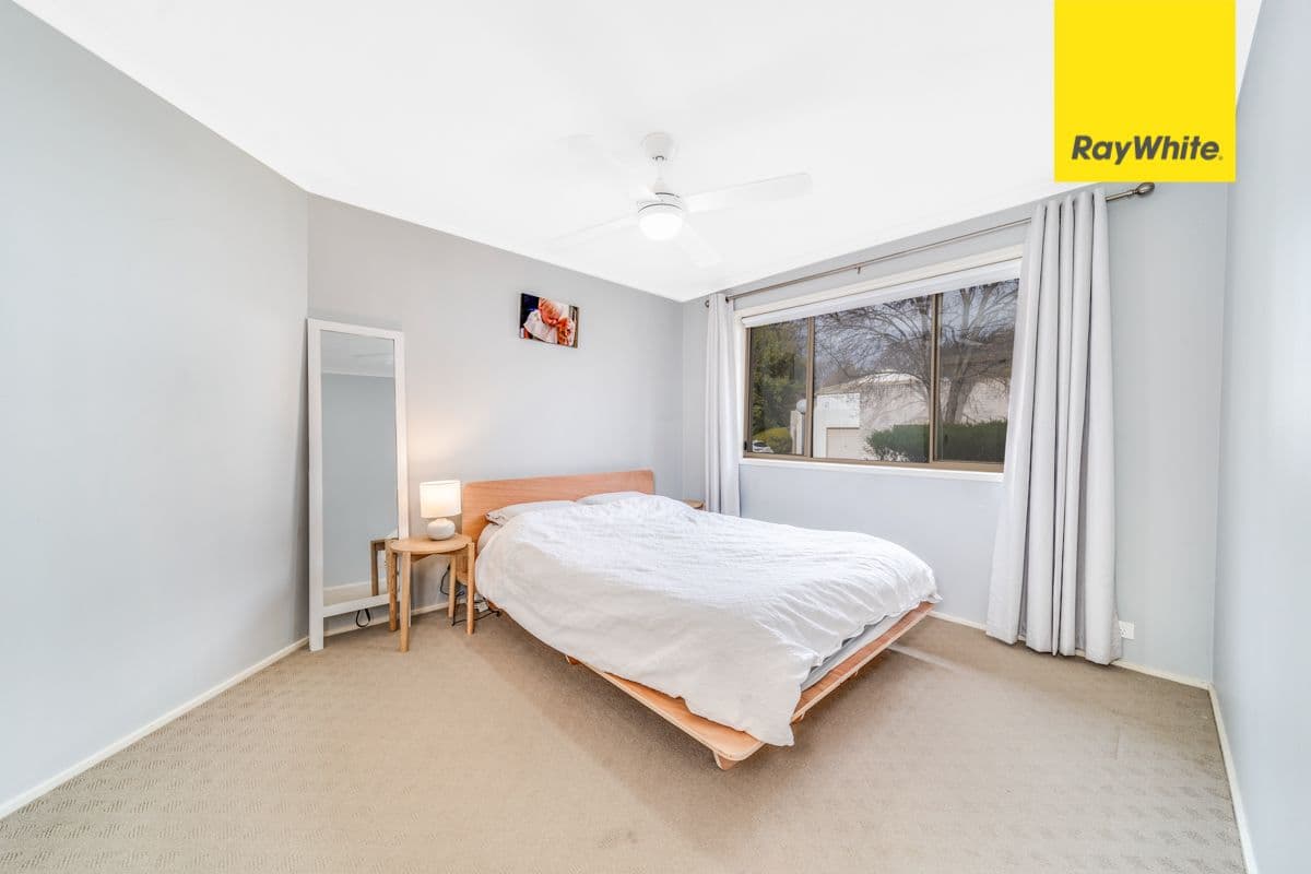 6/6 Kemsley Place, Pearce ACT 2607, Pearce - Thumbnail 6