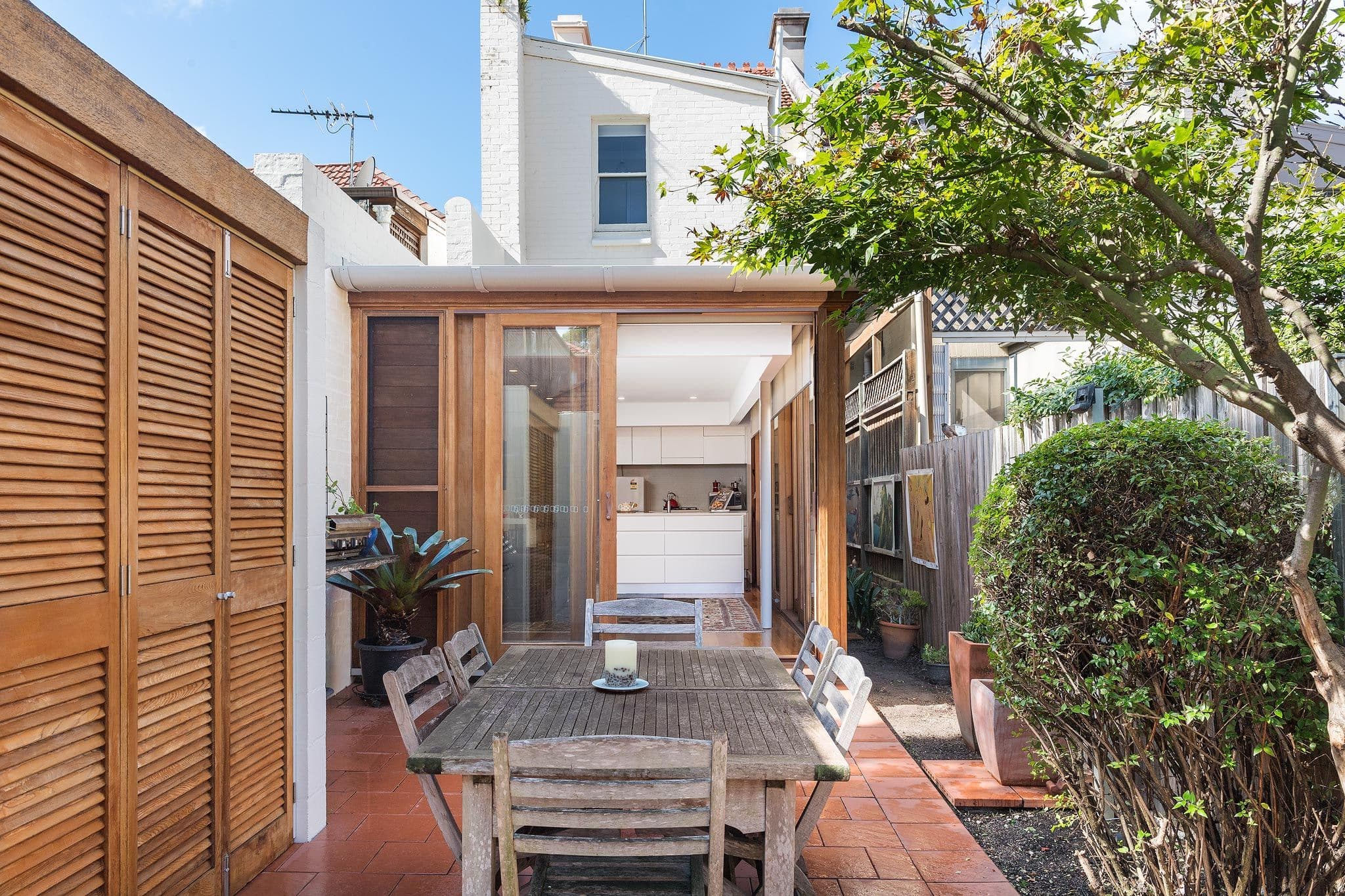 16 Marshall Street, Petersham - Thumbnail 3