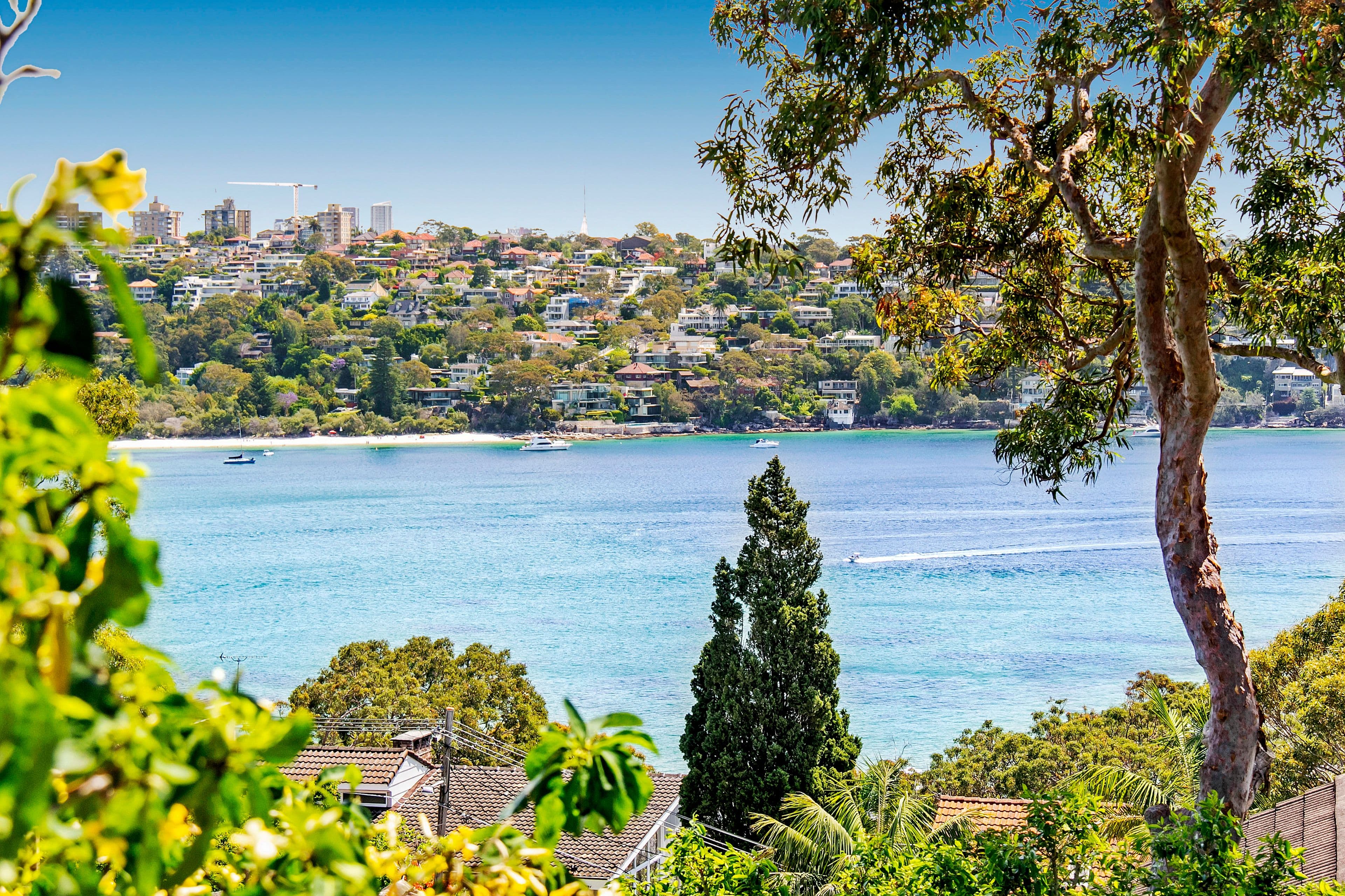 7 Cutler Road, Clontarf - Thumbnail 2