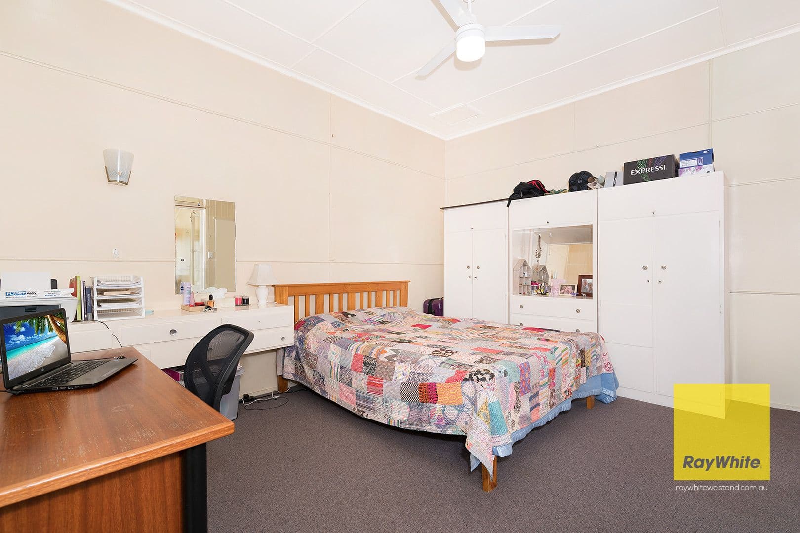 100 Kent Road, Wooloowin QLD 4030, Wooloowin - Thumbnail 4