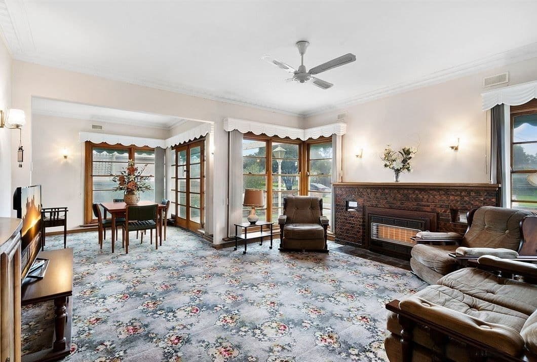 55 Tennyson Avenue, Clayton South VIC 3169, Clayton South - Thumbnail 3