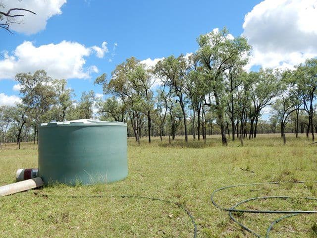 131 and 138 Harsants Road, LAWGI DAWES QLD 4716, Lawgi Dawes - Thumbnail 8
