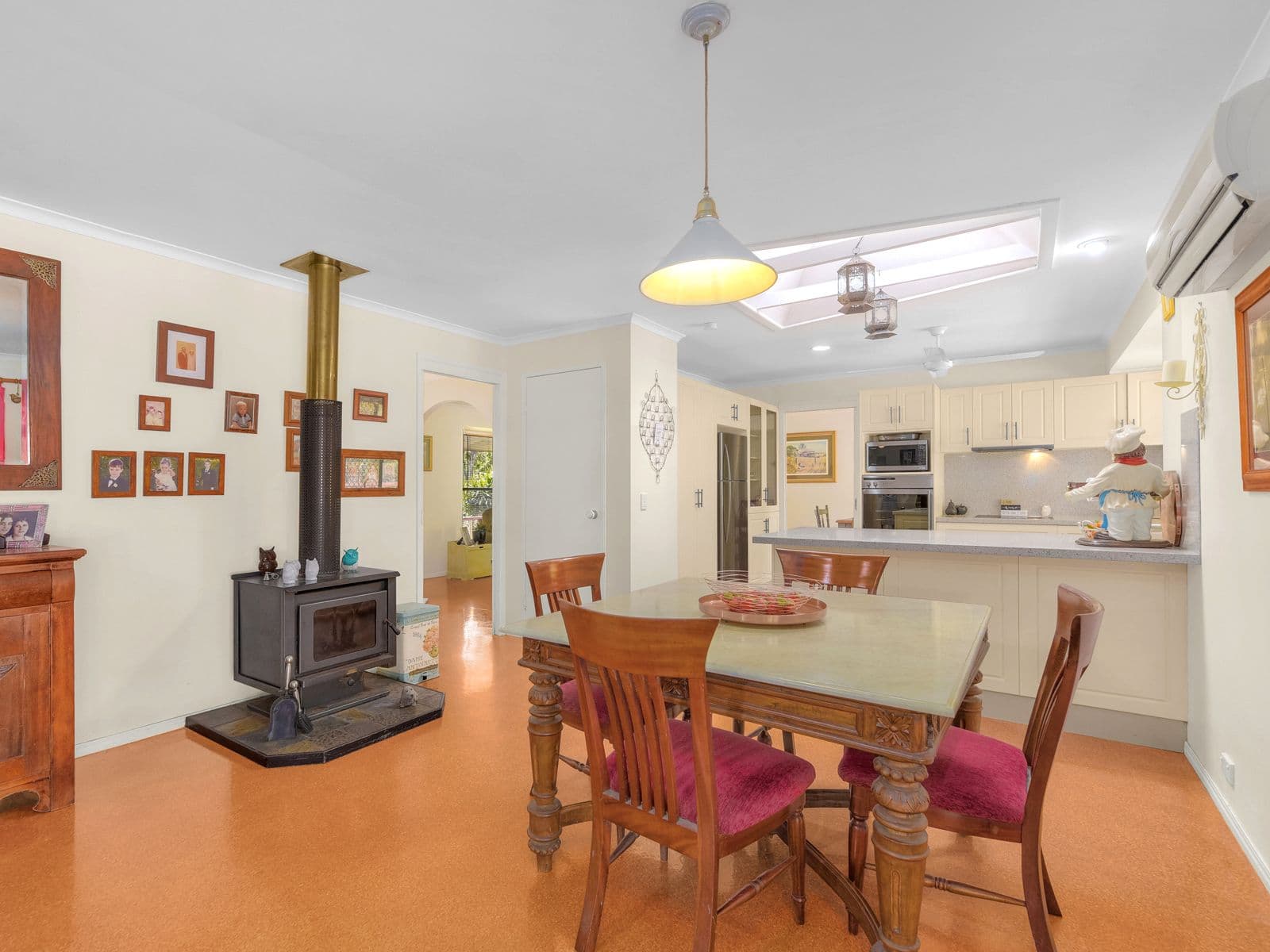 179 McPhail Road, Narangba QLD 4504, Narangba - Thumbnail 6
