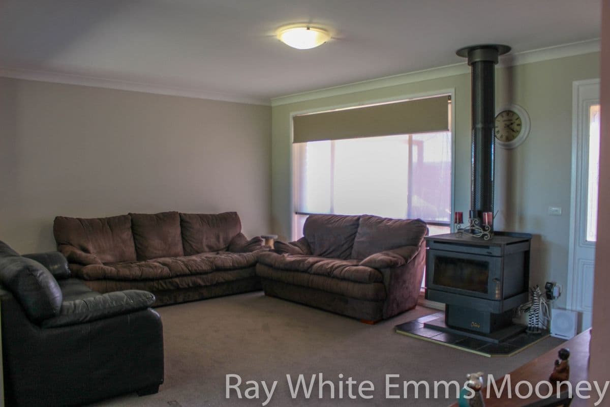 Meadow Flat NSW 2795, Meadow Flat - Thumbnail 6