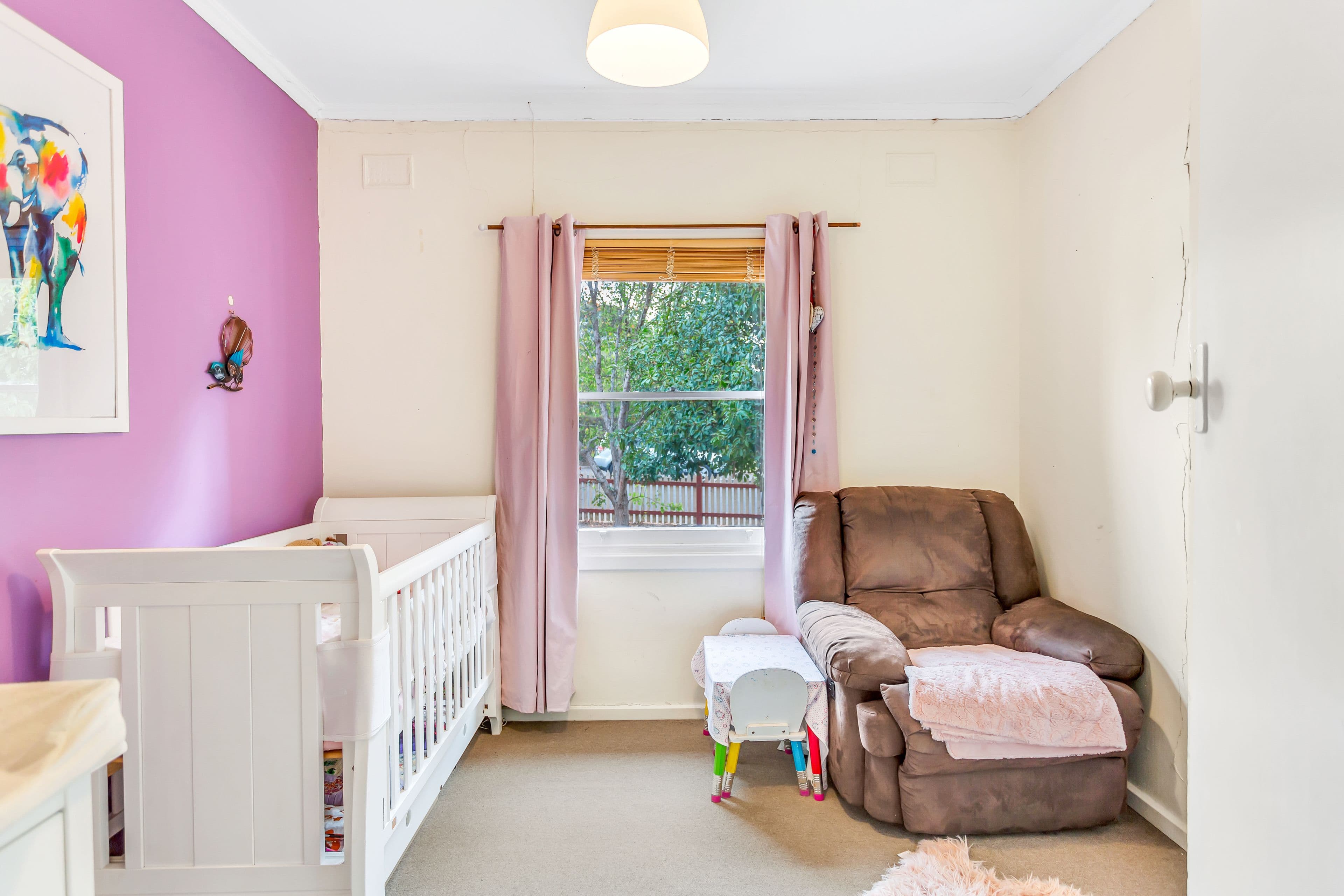 13 Maldon Street, Mount Barker SA 5251, Mount Barker - Thumbnail 6
