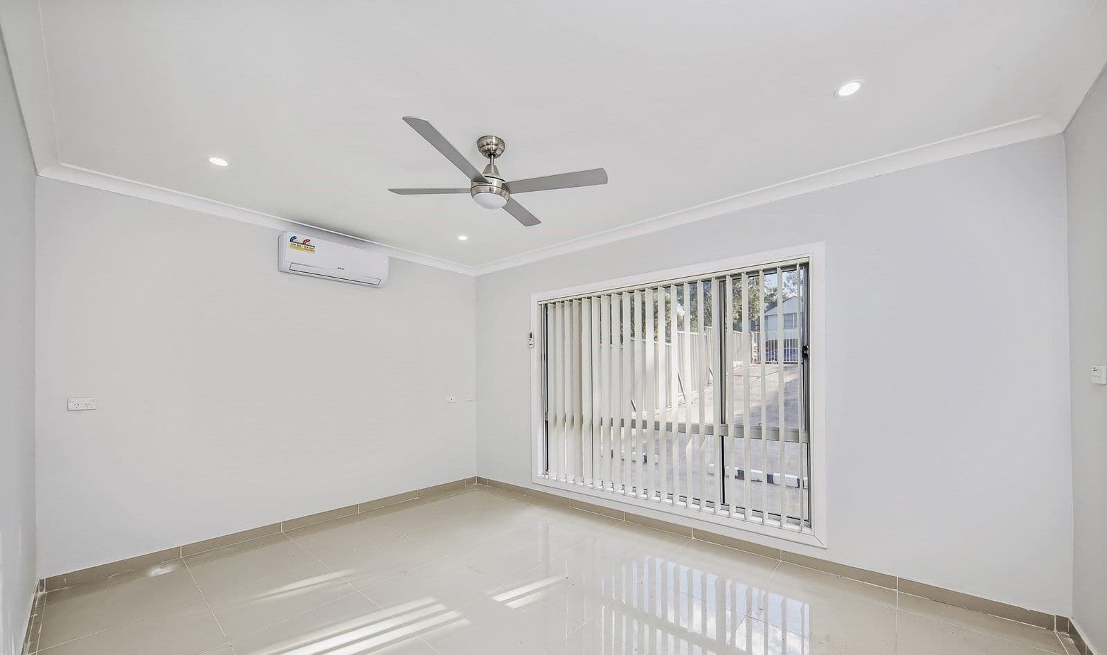 16 Friesian Street, Busby - Thumbnail 8