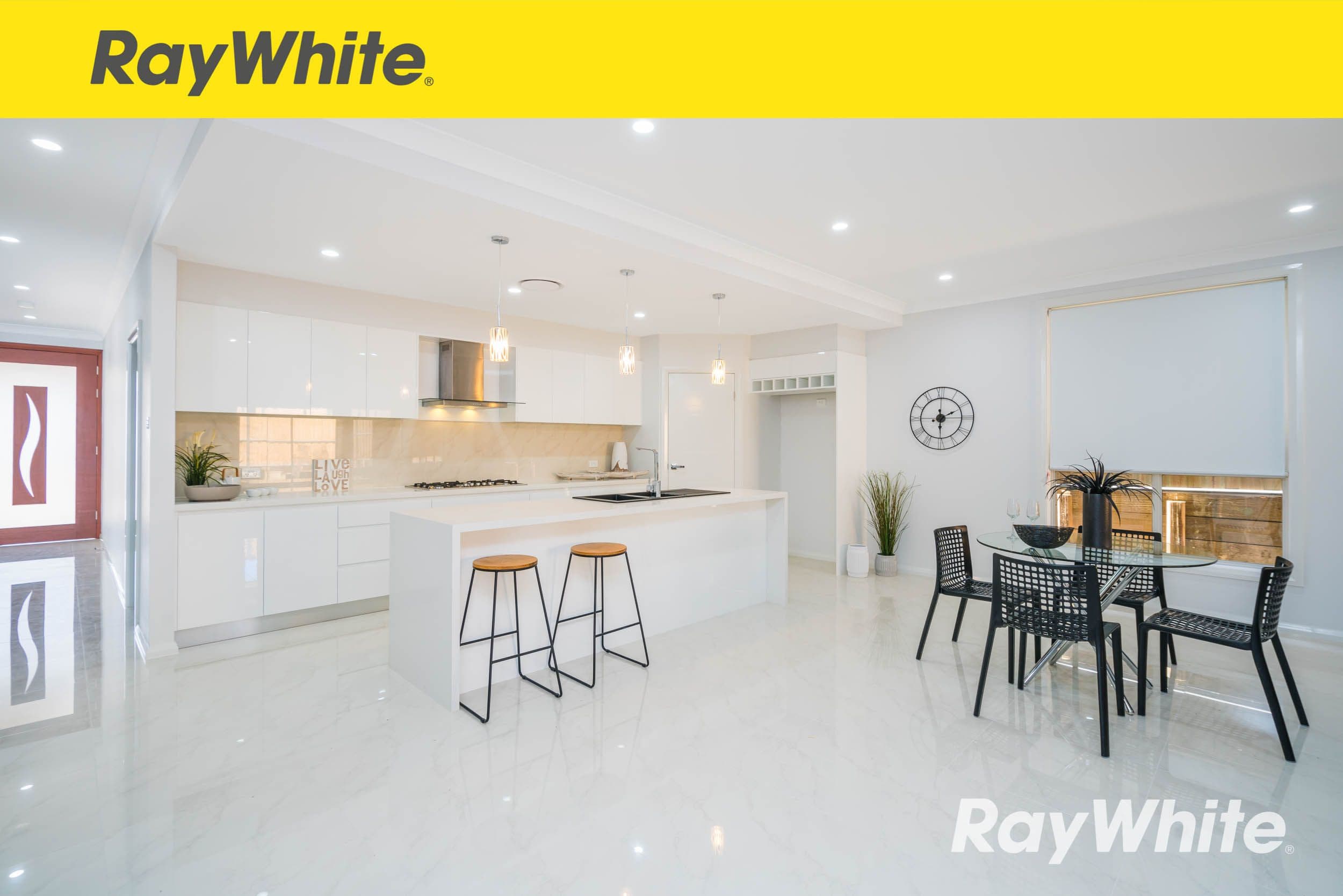 41 Argowan Road, Schofields - Thumbnail 2