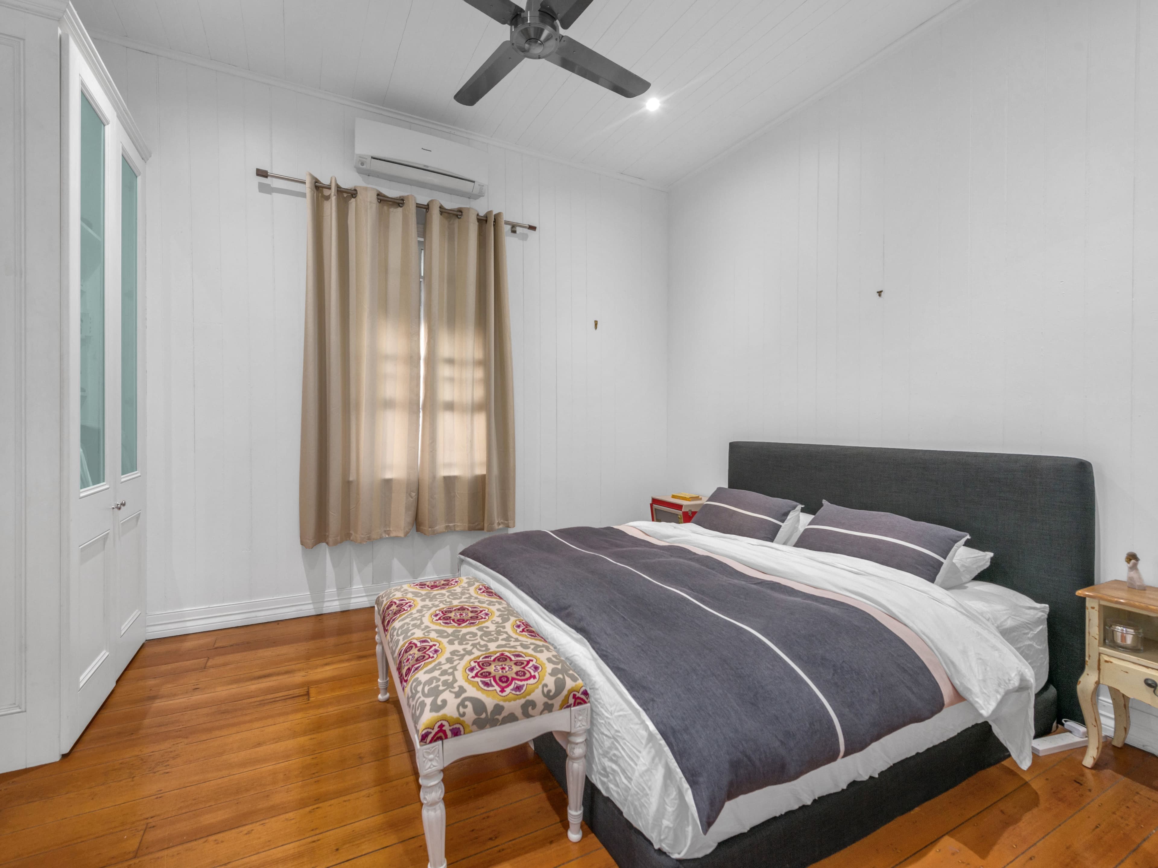 54 Eliza Street, Clayfield QLD 4011, Clayfield - Thumbnail 6