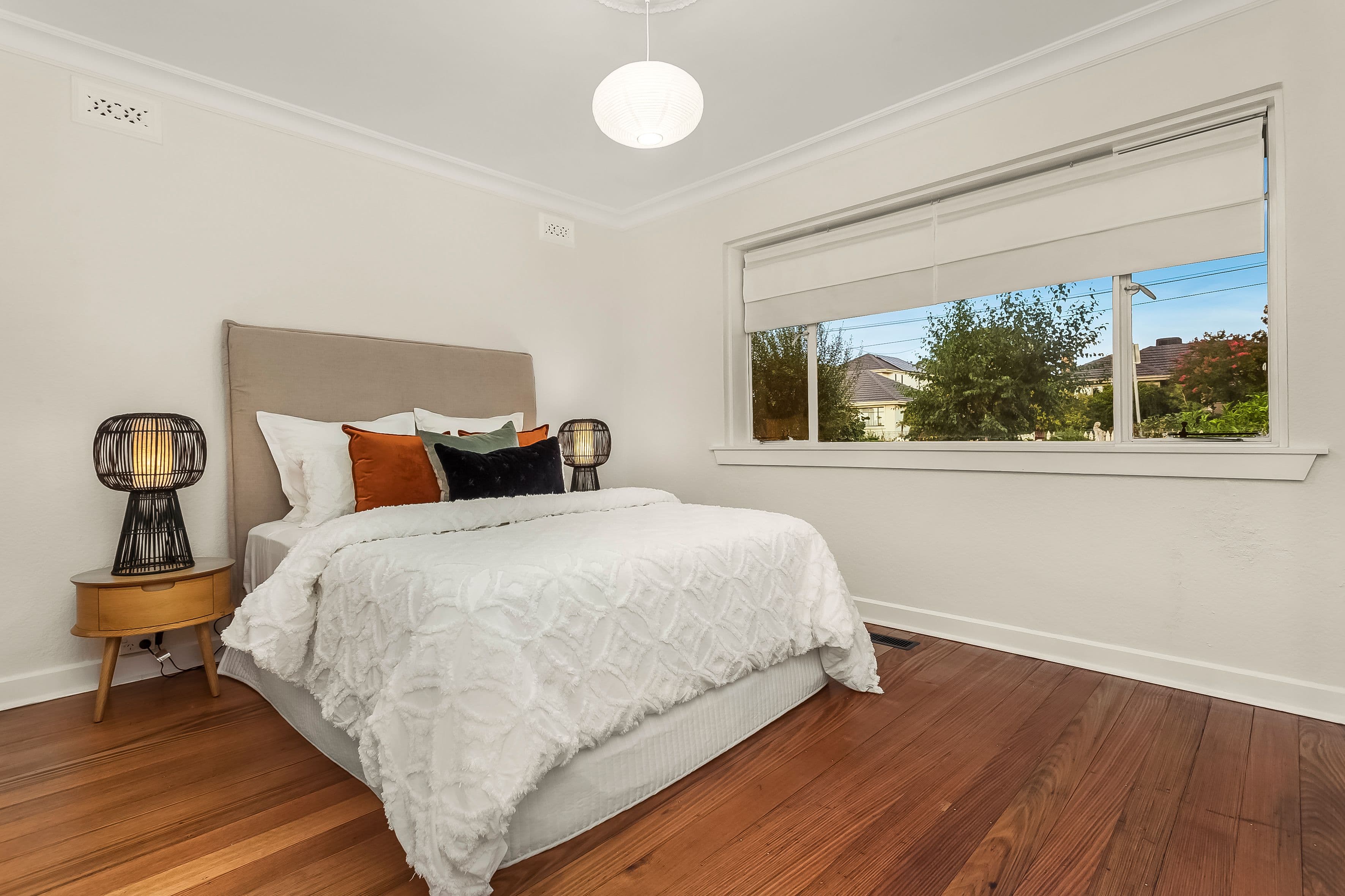 63 Edward Street, Macleod VIC 3085, Macleod - Thumbnail 8