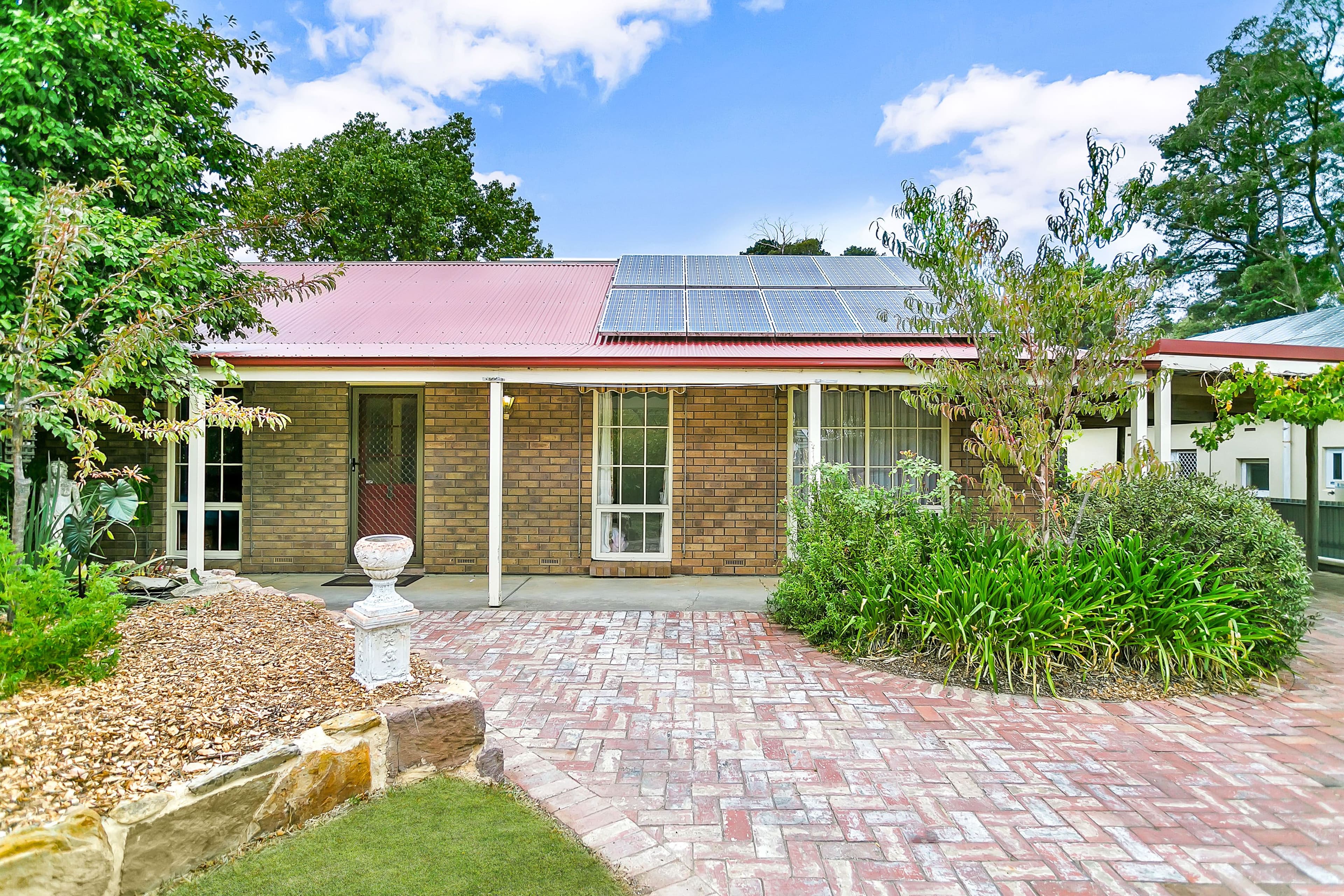 42a Morella Grove, Bridgewater SA 5155, Bridgewater - Image 1
