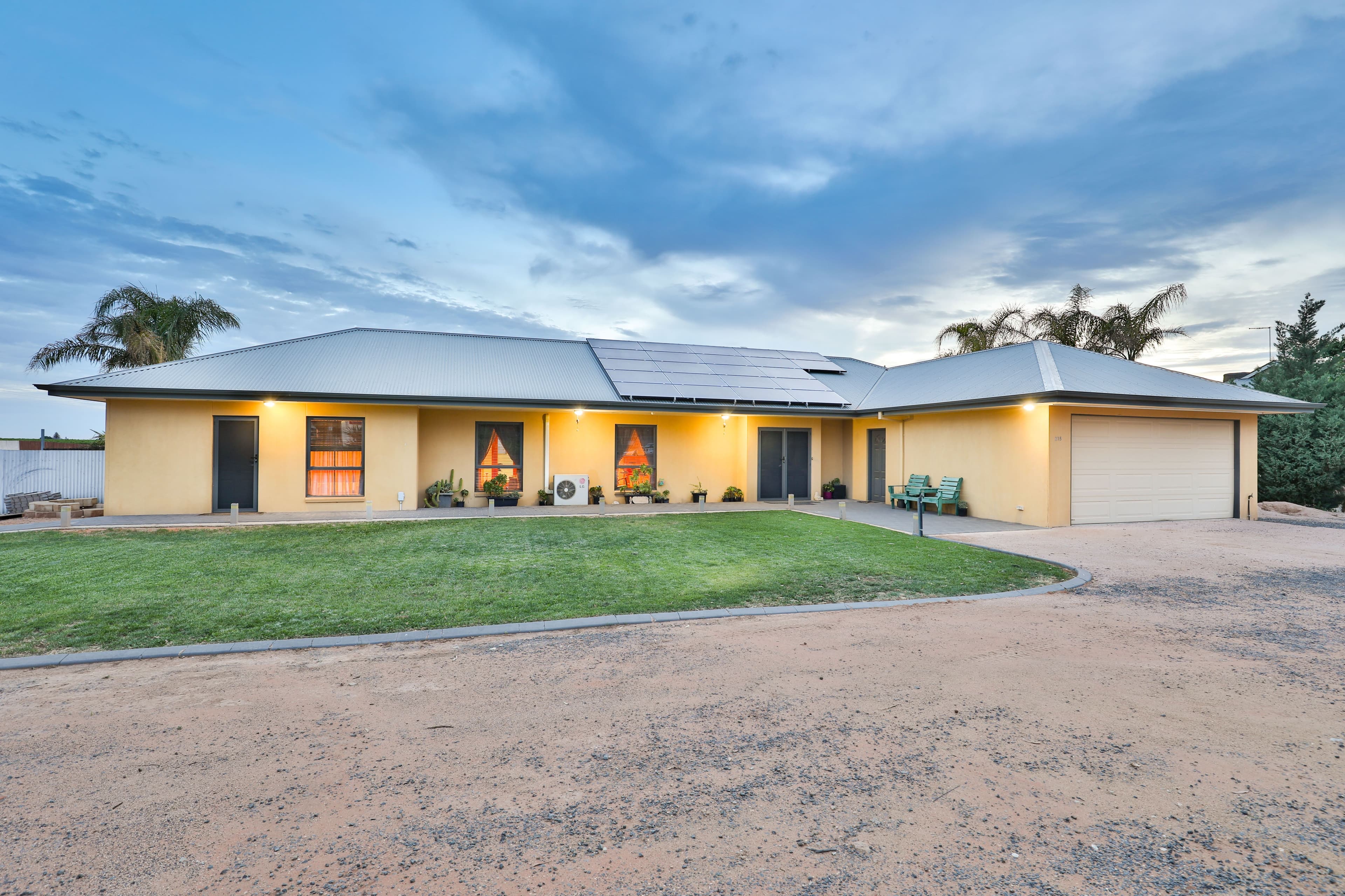 215 Channel Road, Merbein VIC 3505, Merbein - Image 1