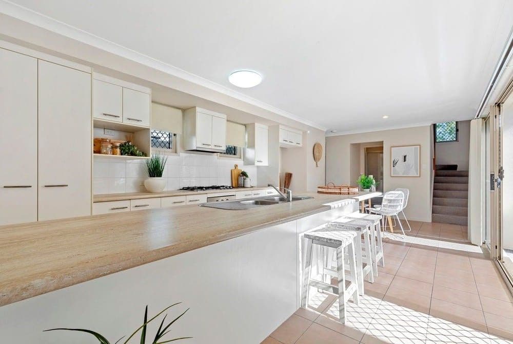28 Galley Street, Wurtulla QLD 4575, Wurtulla - Thumbnail 5