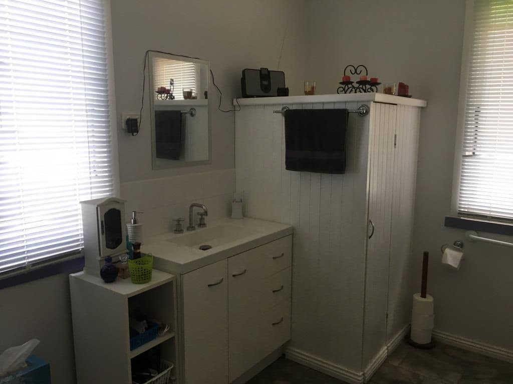122 Talbot Road, South Launceston TAS 7249, South Launceston - Thumbnail 8