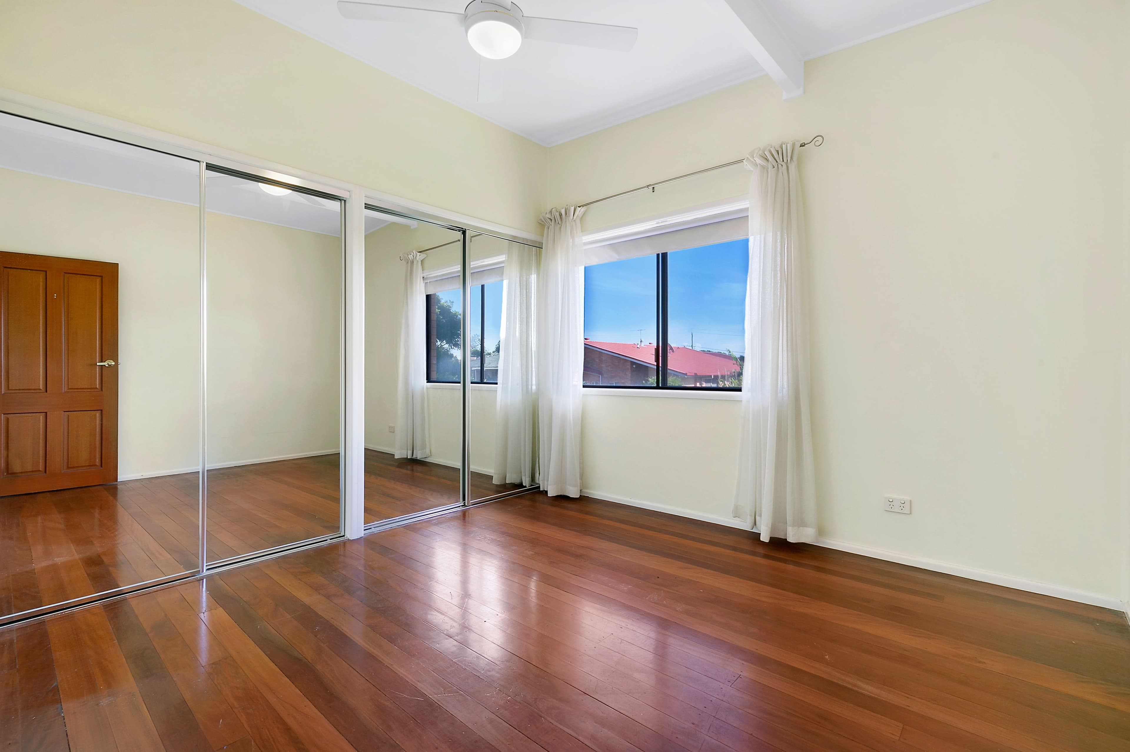 16 OVERLEA Street, Nudgee QLD 4014, Nudgee - Thumbnail 6