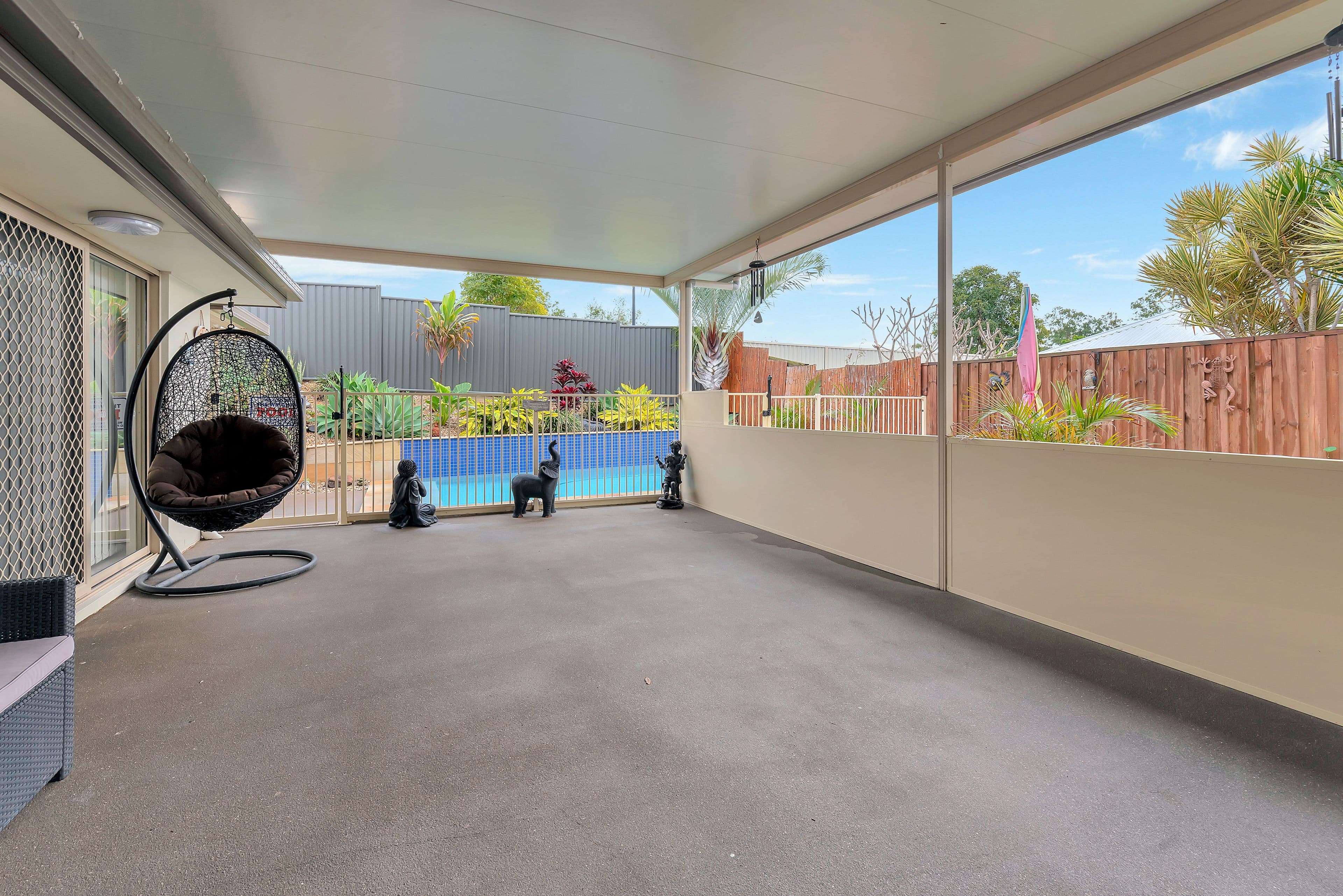 9 Phaeton Street, Upper Coomera QLD 4209, Upper Coomera - Thumbnail 5