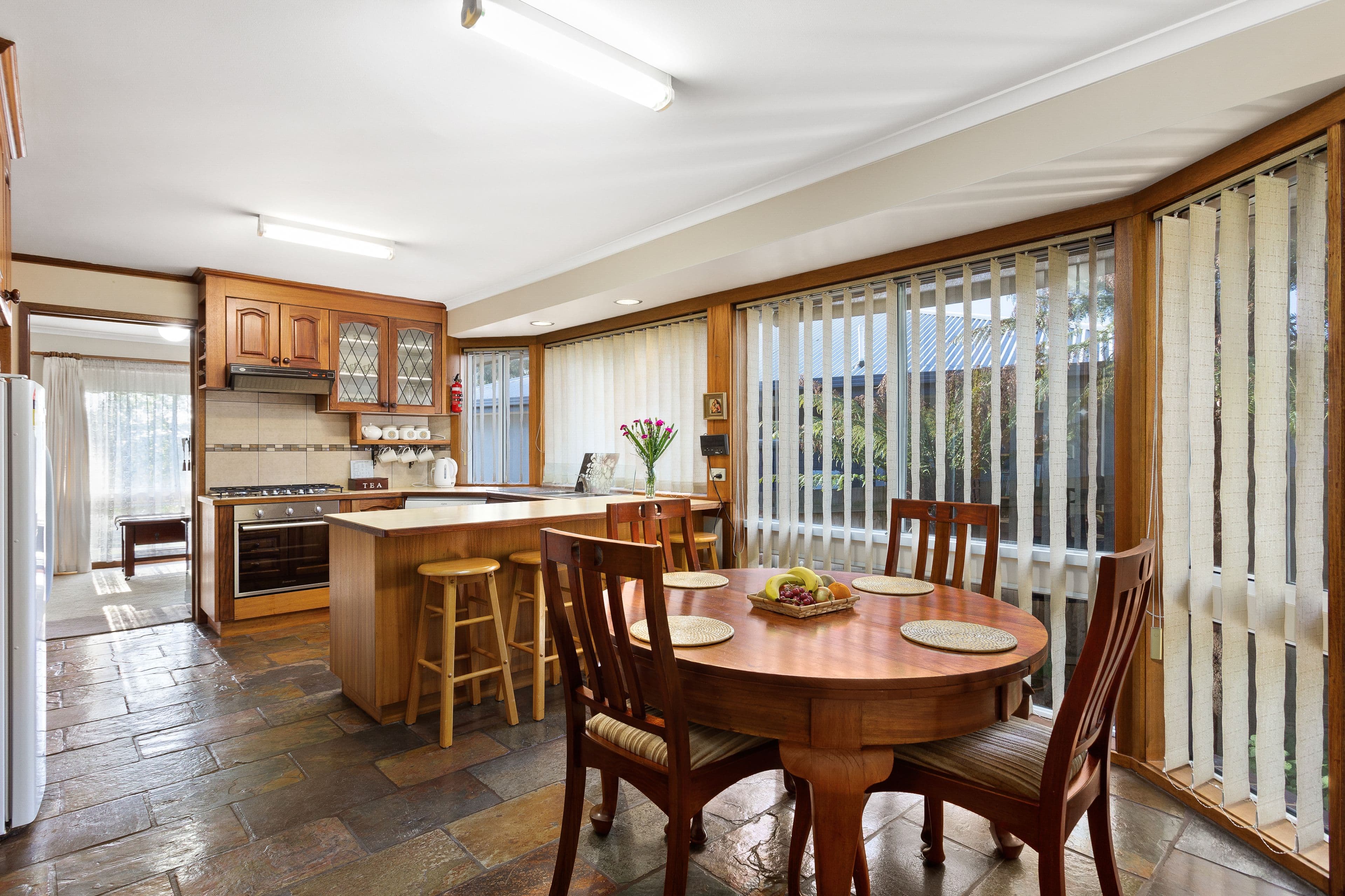 36 Bennett Street, Drouin VIC 3818, Drouin - Thumbnail 2