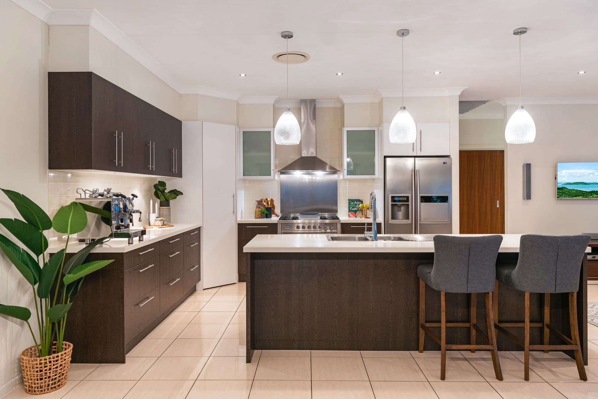 85 Brokenwood Circuit, Gumdale QLD 4154, Gumdale - Thumbnail 5