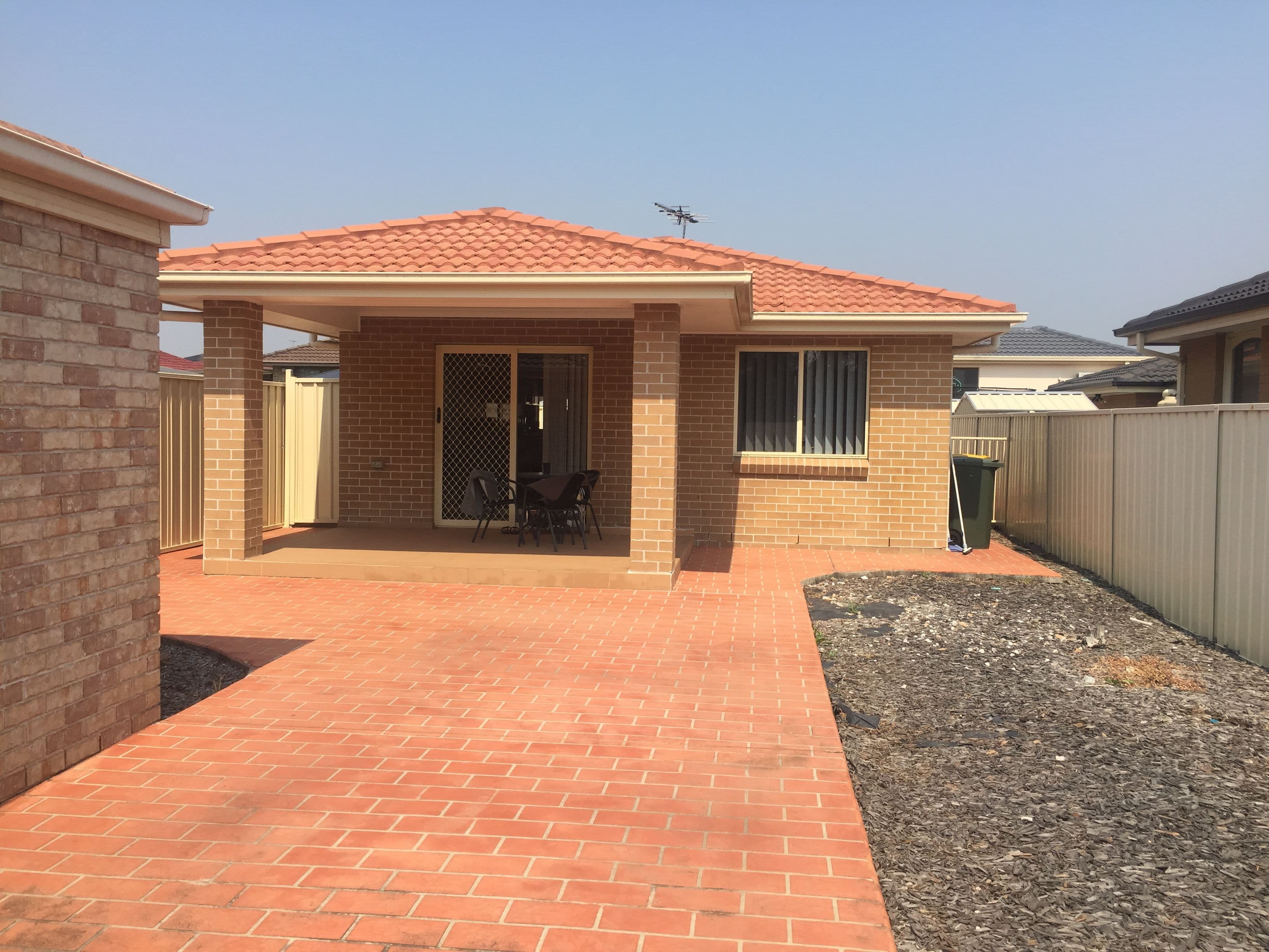 7A Morna Close, Greenfield Park NSW 2176, Greenfield Park - Image 1