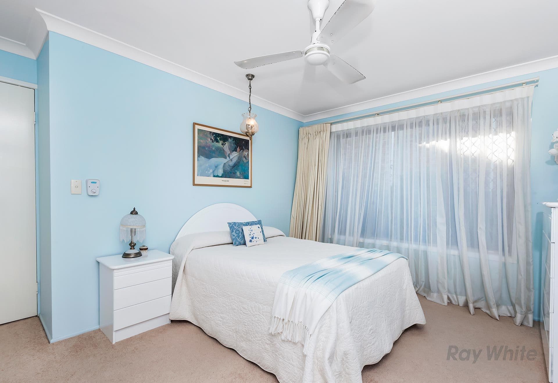 3 Jaranga Street, Runcorn QLD 4113, Runcorn - Thumbnail 8