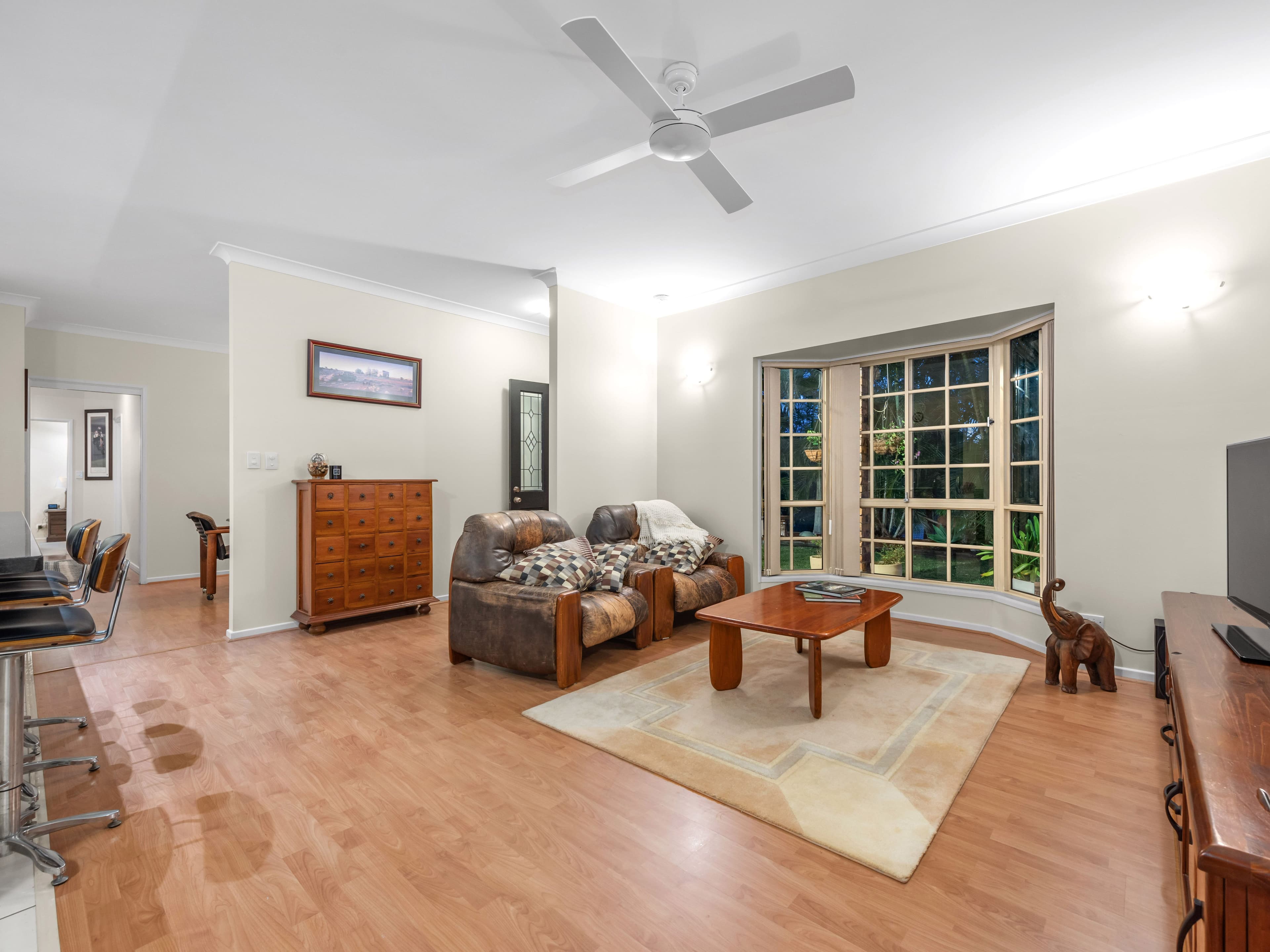 2 Laurel Court, Cashmere QLD 4500, Cashmere - Thumbnail 4