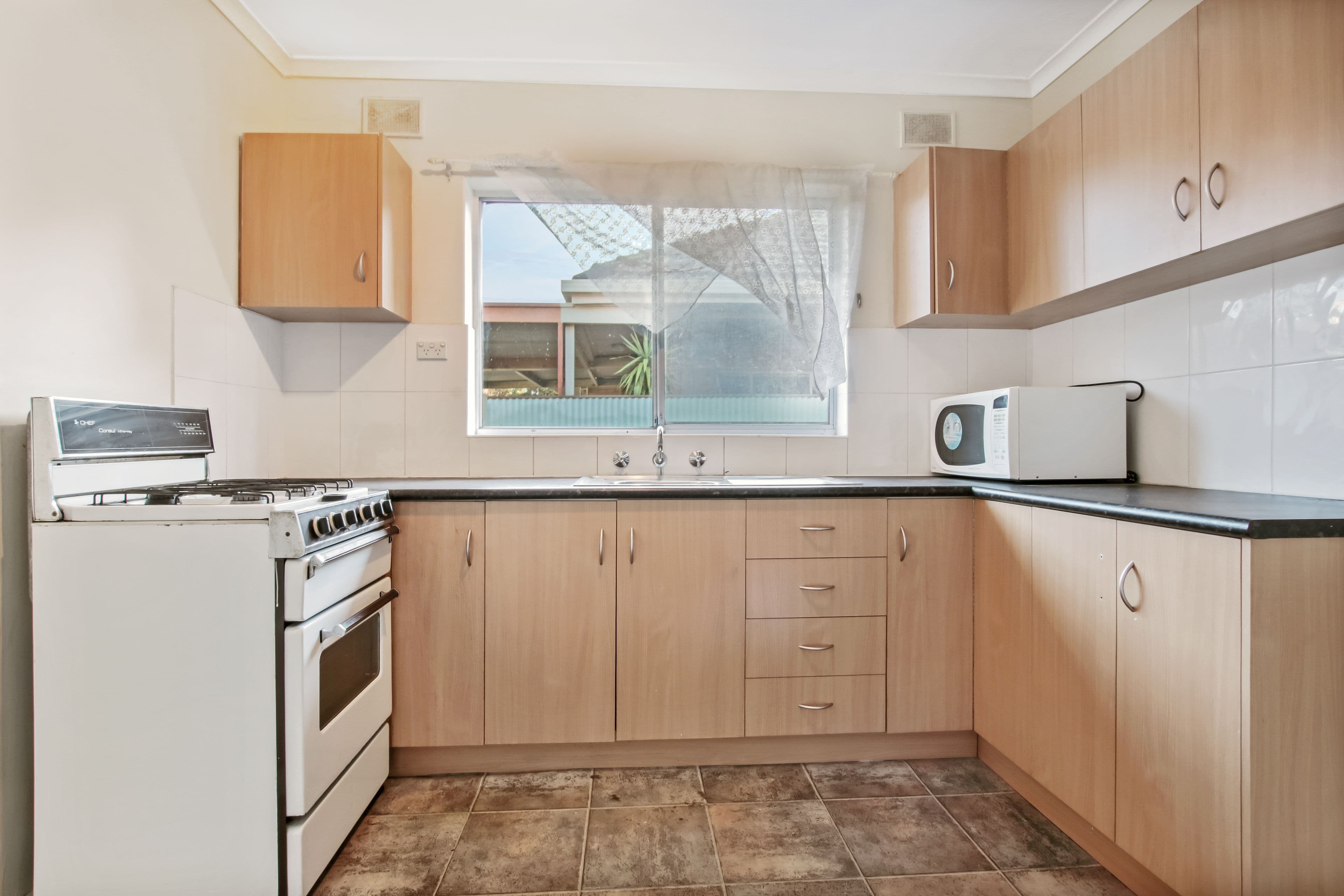 5/43 Annesley Avenue, Trinity Gardens SA 5068, Trinity Gardens - Thumbnail 4