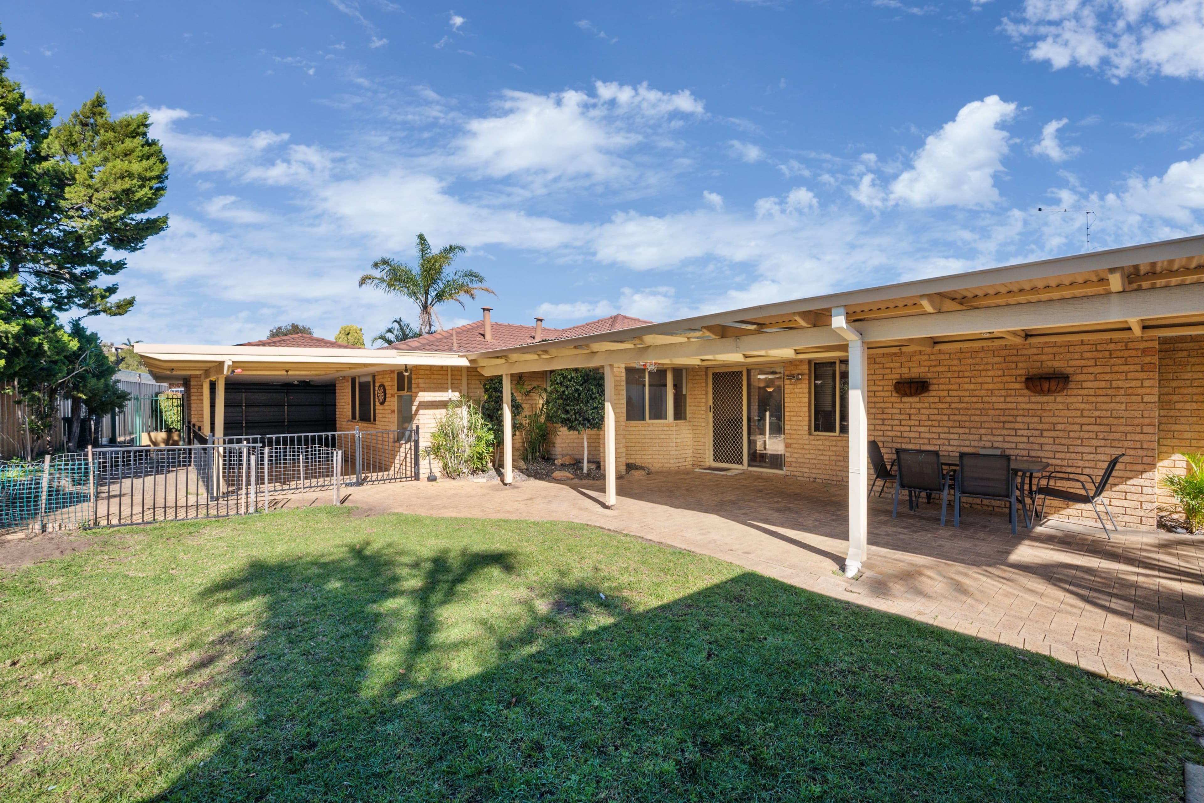 72 Westhaven Drive, Woodvale WA 6026, Woodvale - Thumbnail 2