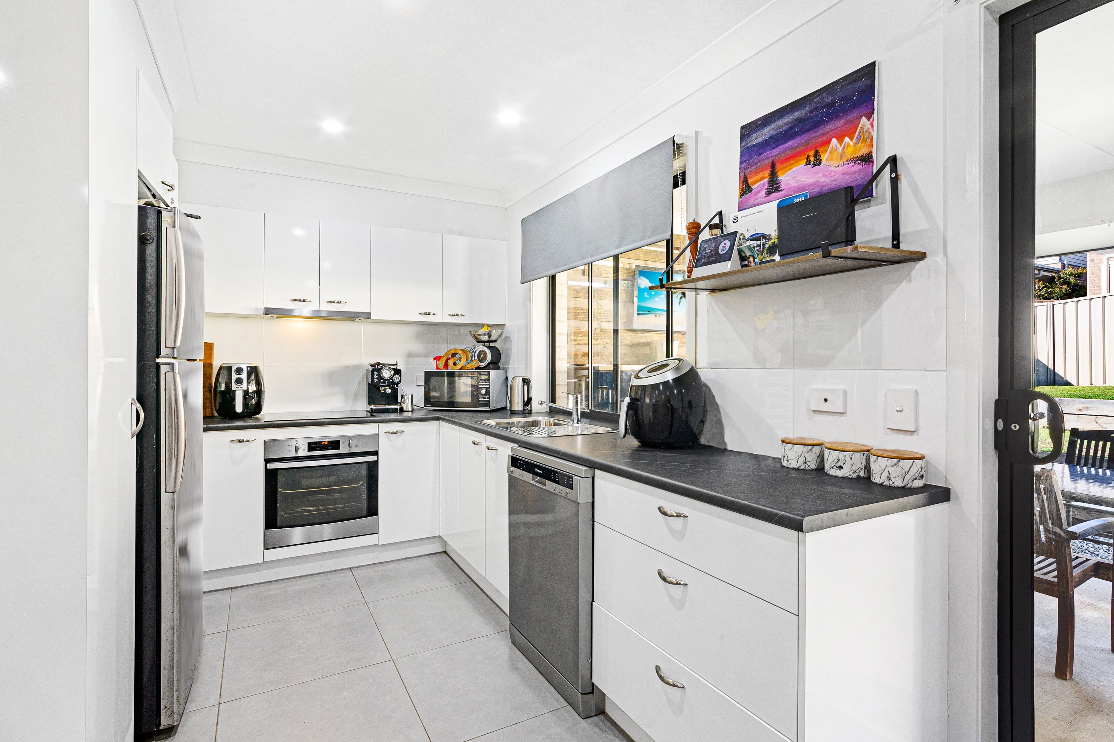 22 Mornington Circuit, Gwandalan NSW 2259, Gwandalan - Thumbnail 4