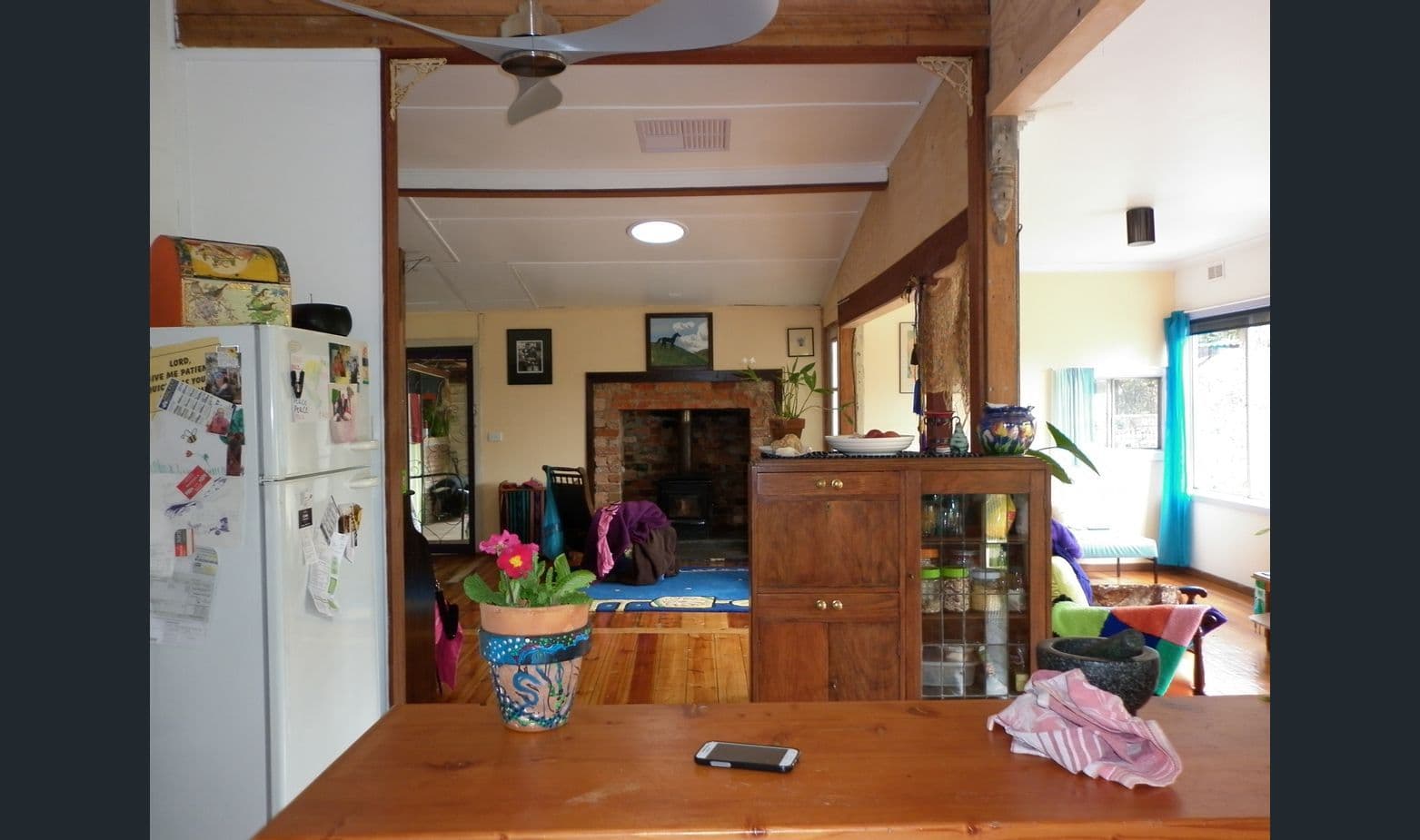 73 Railway Avenue, Stanhope VIC 3623, Stanhope - Thumbnail 4