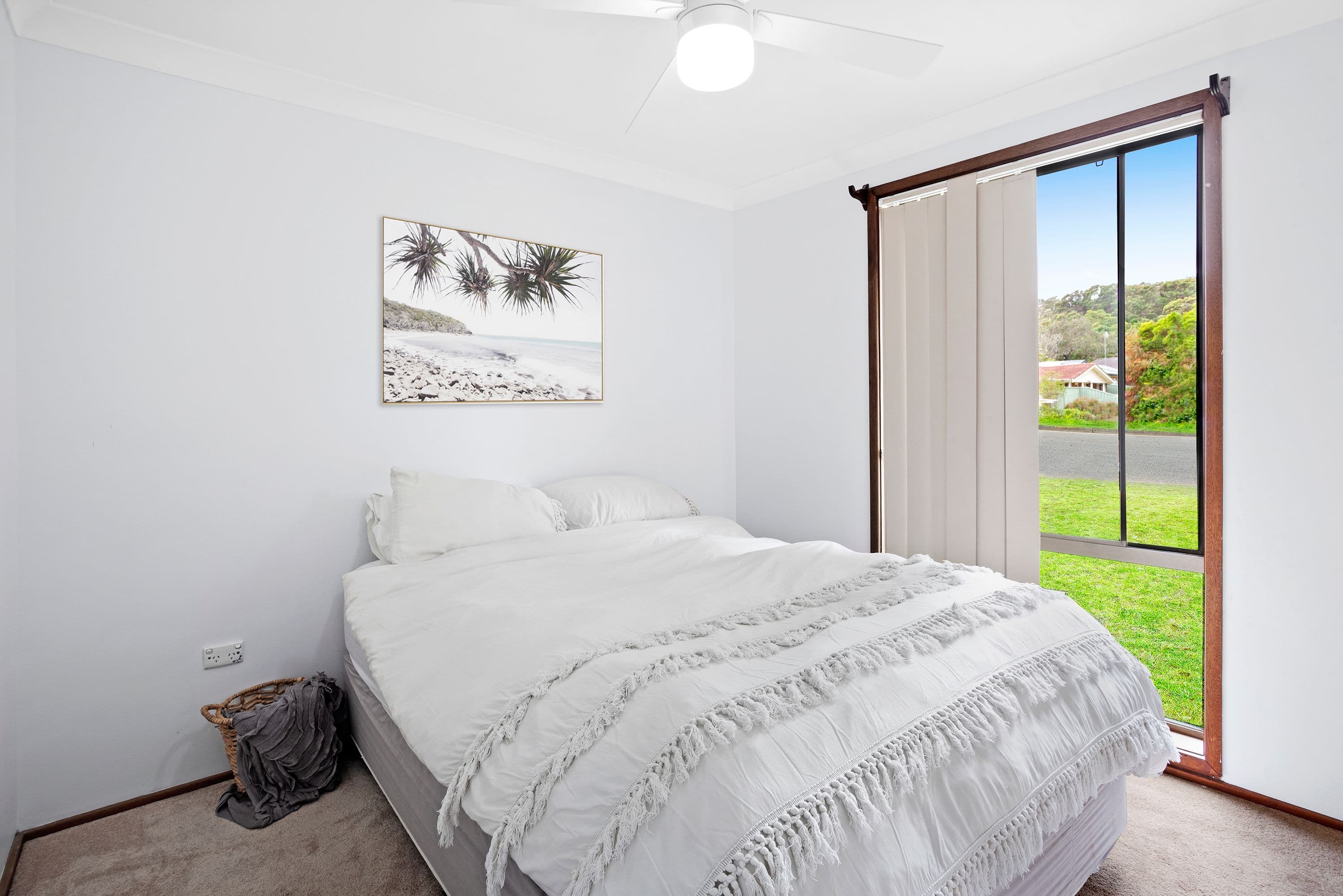 23 Premier Way, Bateau Bay NSW 2261, Bateau Bay - Thumbnail 6