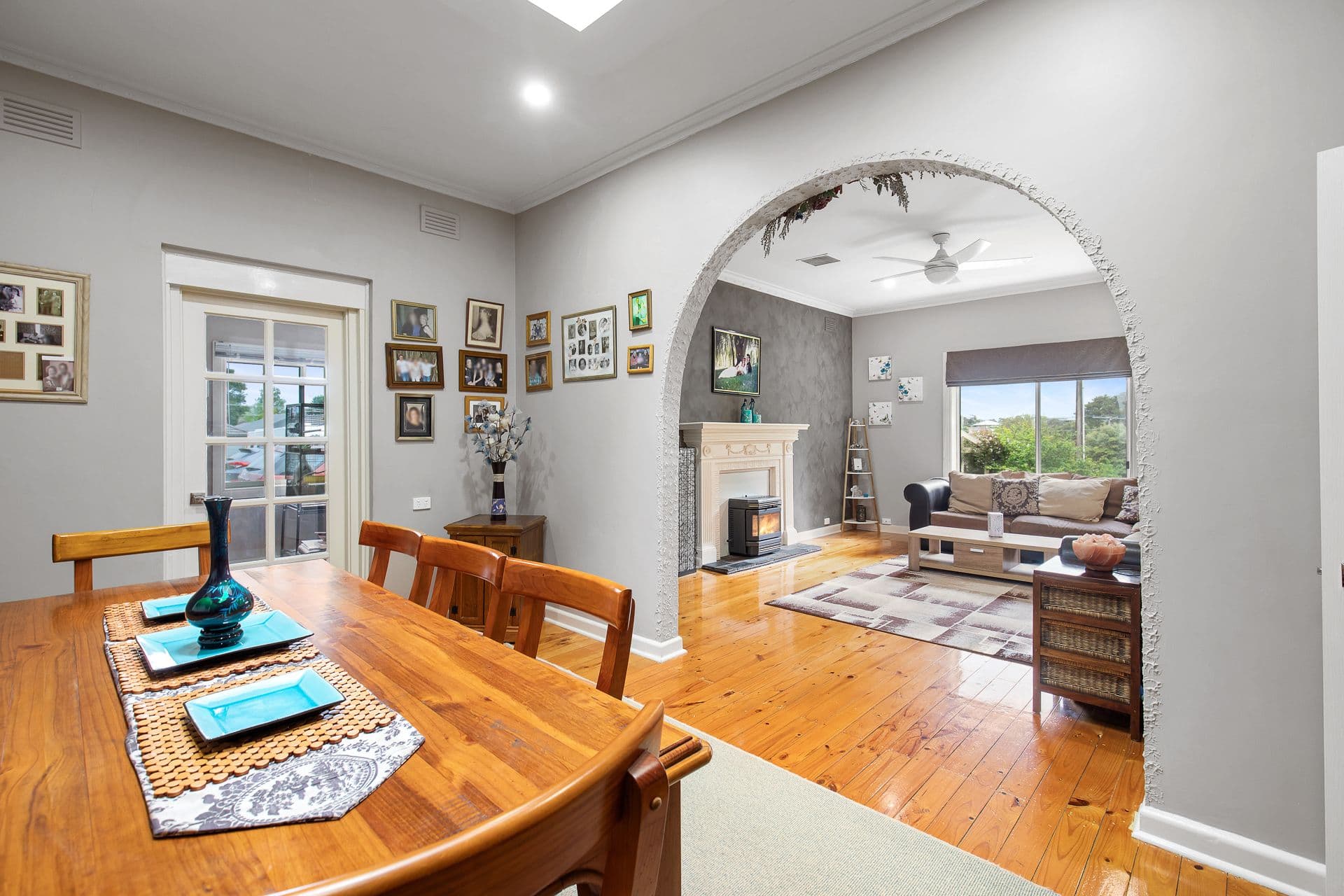 11 Clezy Crescent, Mount Gambier SA 5290, Mount Gambier - Thumbnail 6