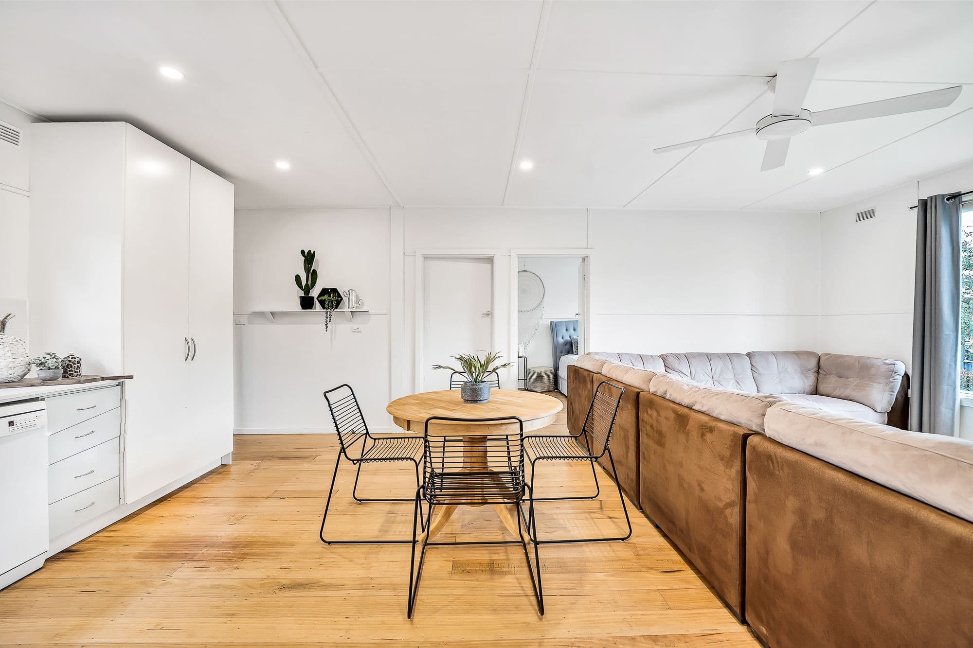 61 McHaffie Drive, Cowes VIC 3922, Cowes - Thumbnail 6