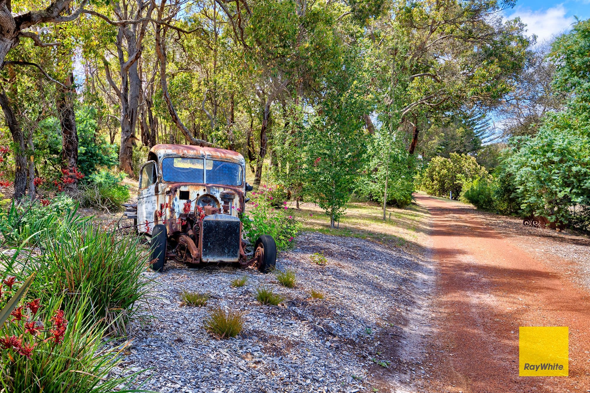 172 Bushby Road, Lower King WA 6330, Lower King - Thumbnail 3