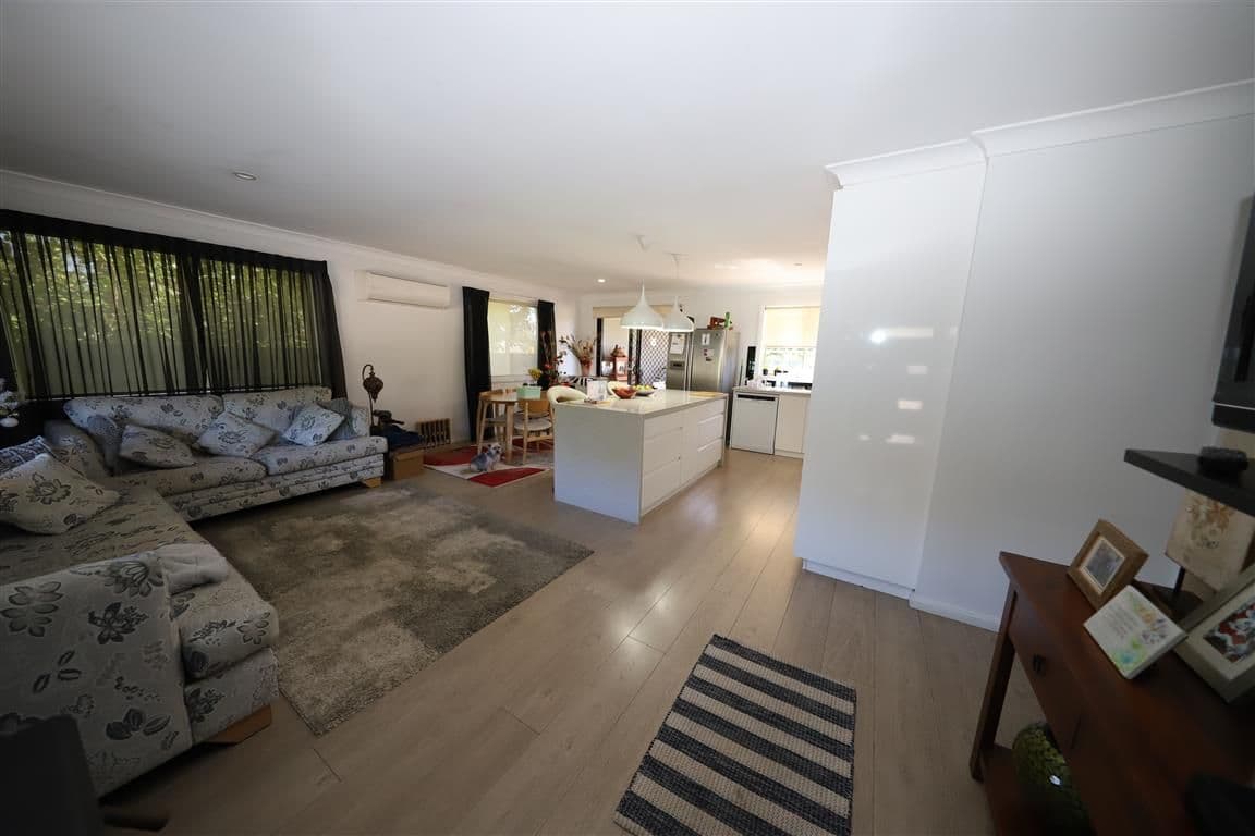 156 Fitzroy Street, Tumut NSW 2720, Tumut - Thumbnail 4