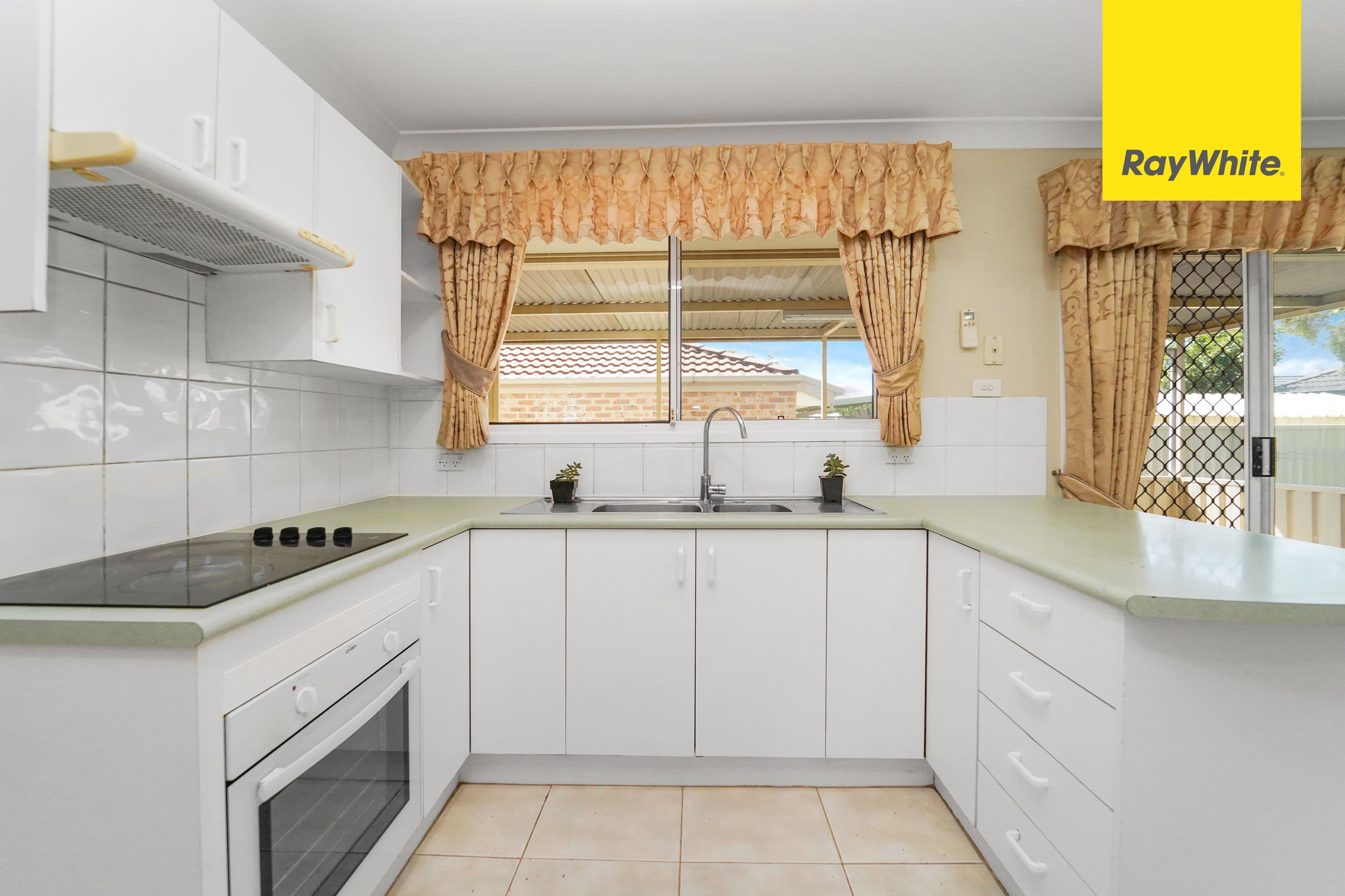 125 Winten Drive, Glendenning NSW 2761, Glendenning - Thumbnail 6