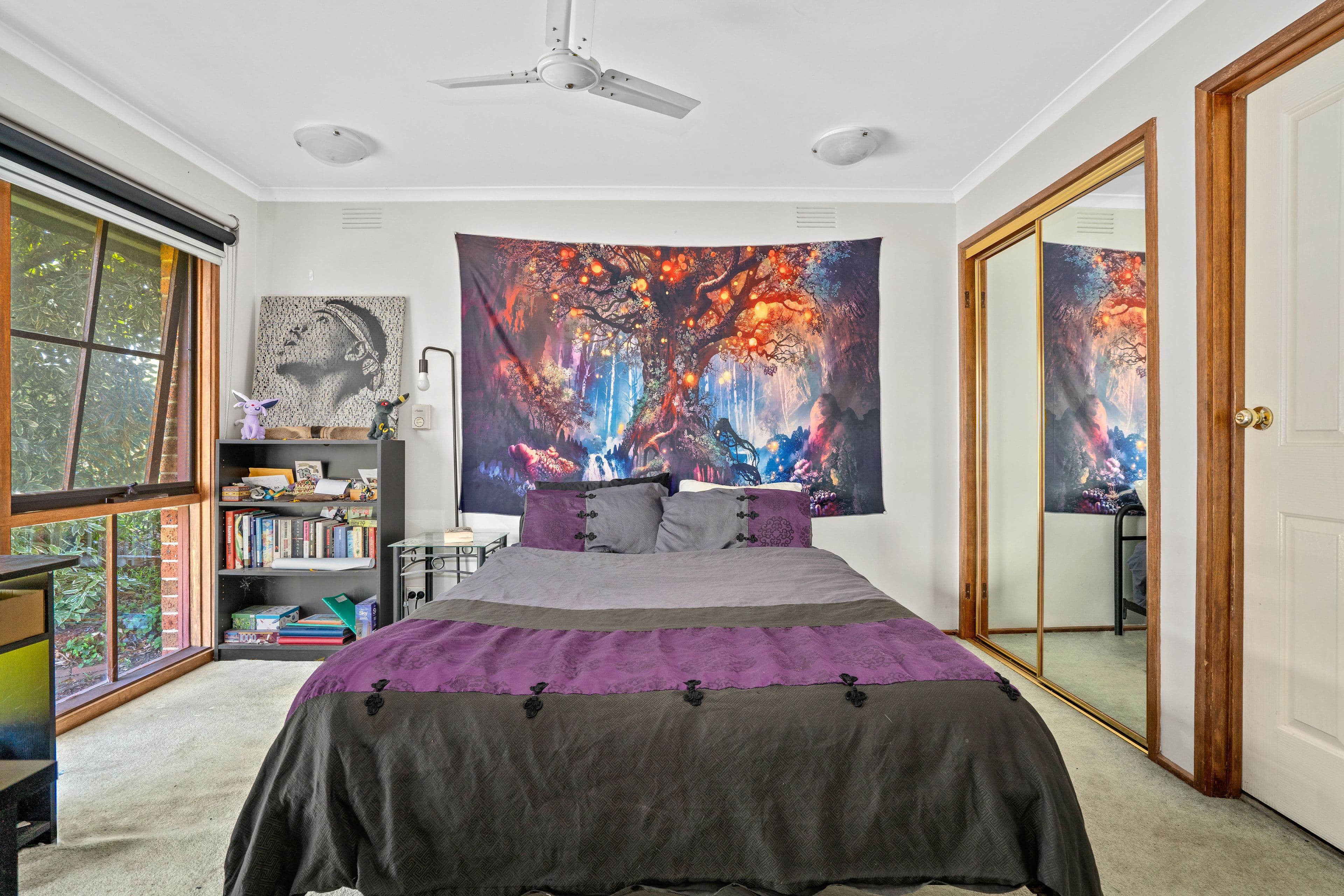 61 Betula Avenue, Bundoora VIC 3083, Bundoora - Thumbnail 8