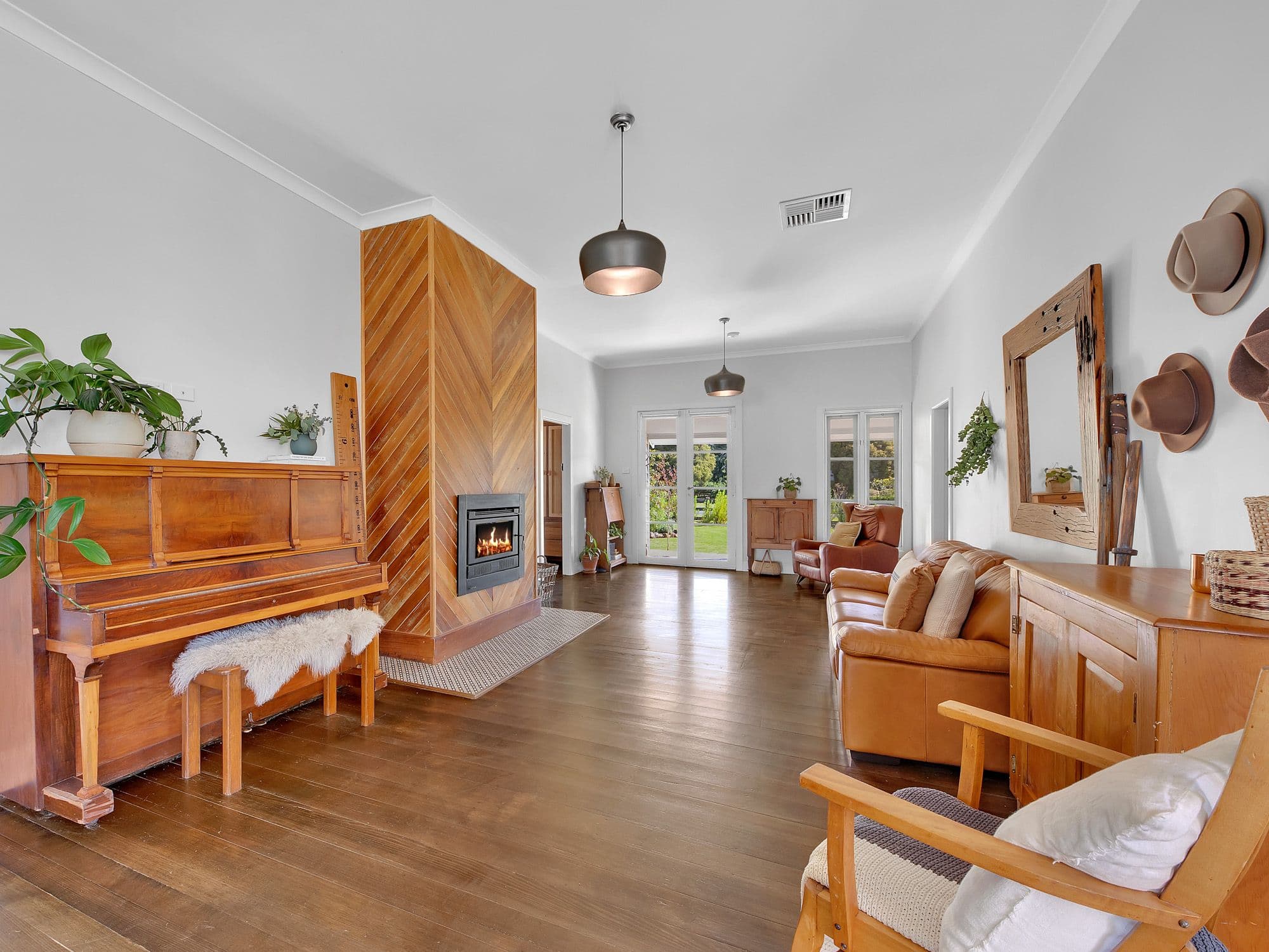 22 Burley Road, Yarrawonga VIC 3730, Yarrawonga - Thumbnail 6