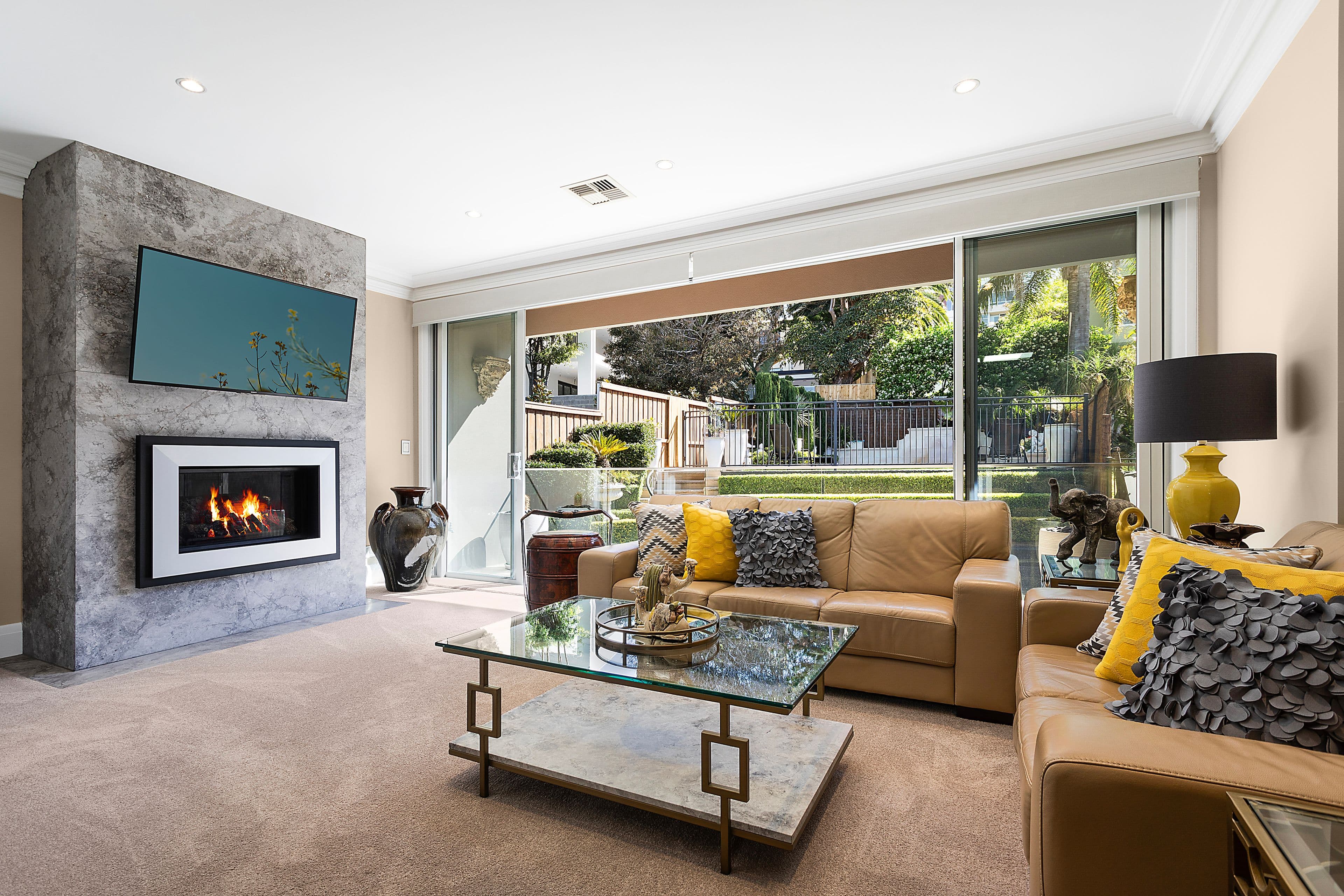 66 Old South Head Road, Vaucluse NSW 2030, Vaucluse - Thumbnail 4