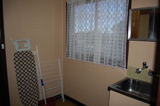 Unit 2/20 Johnson Street, Port Augusta SA 5700, Port Augusta - Thumbnail 7