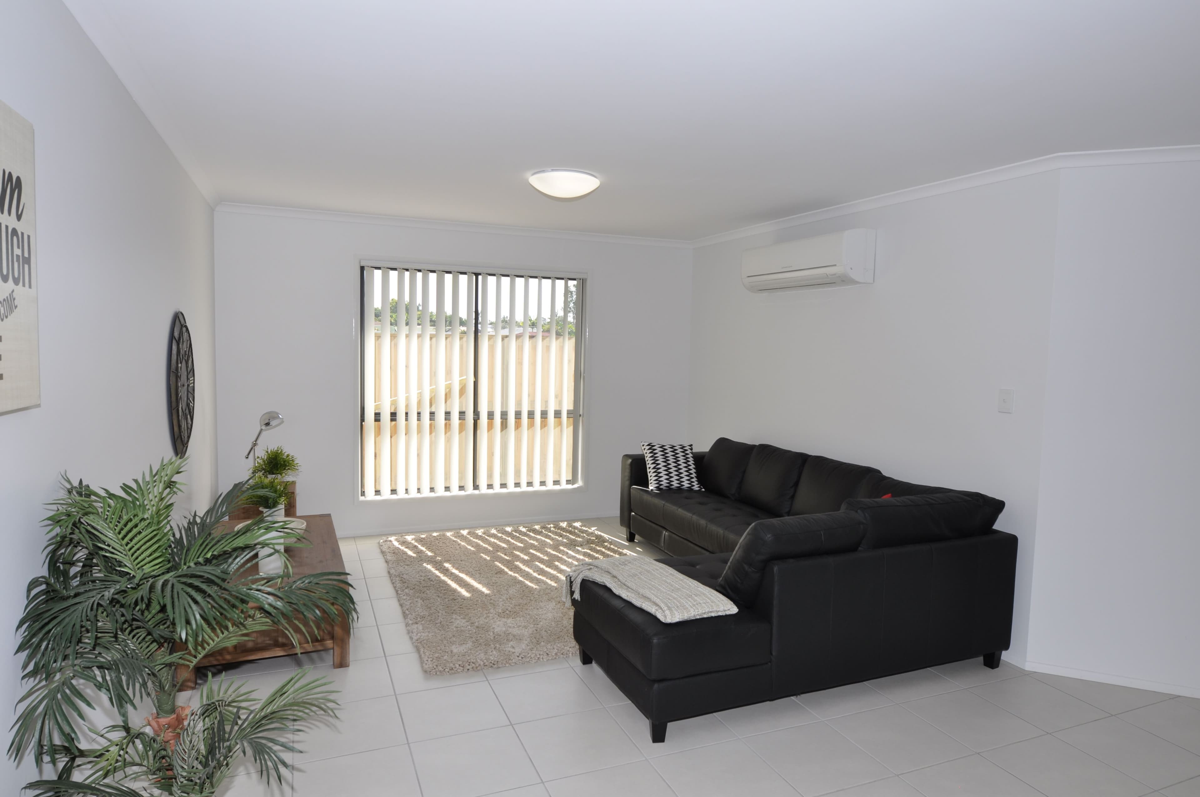 38 Grainger Circuit, Burpengary QLD 4505, Burpengary - Thumbnail 2