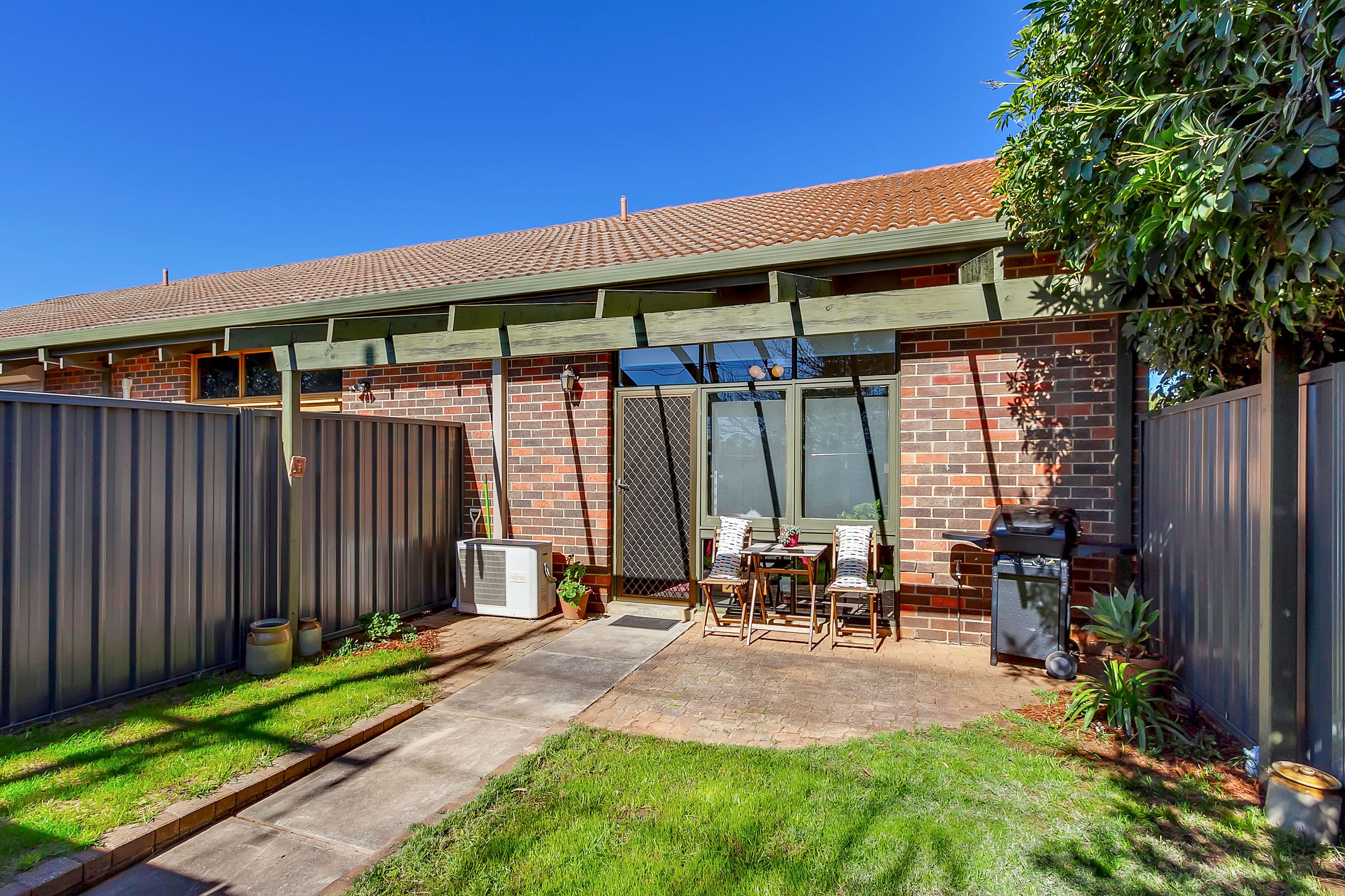 4 Fisher Street, Felixstow SA 5070, Felixstow - Thumbnail 3