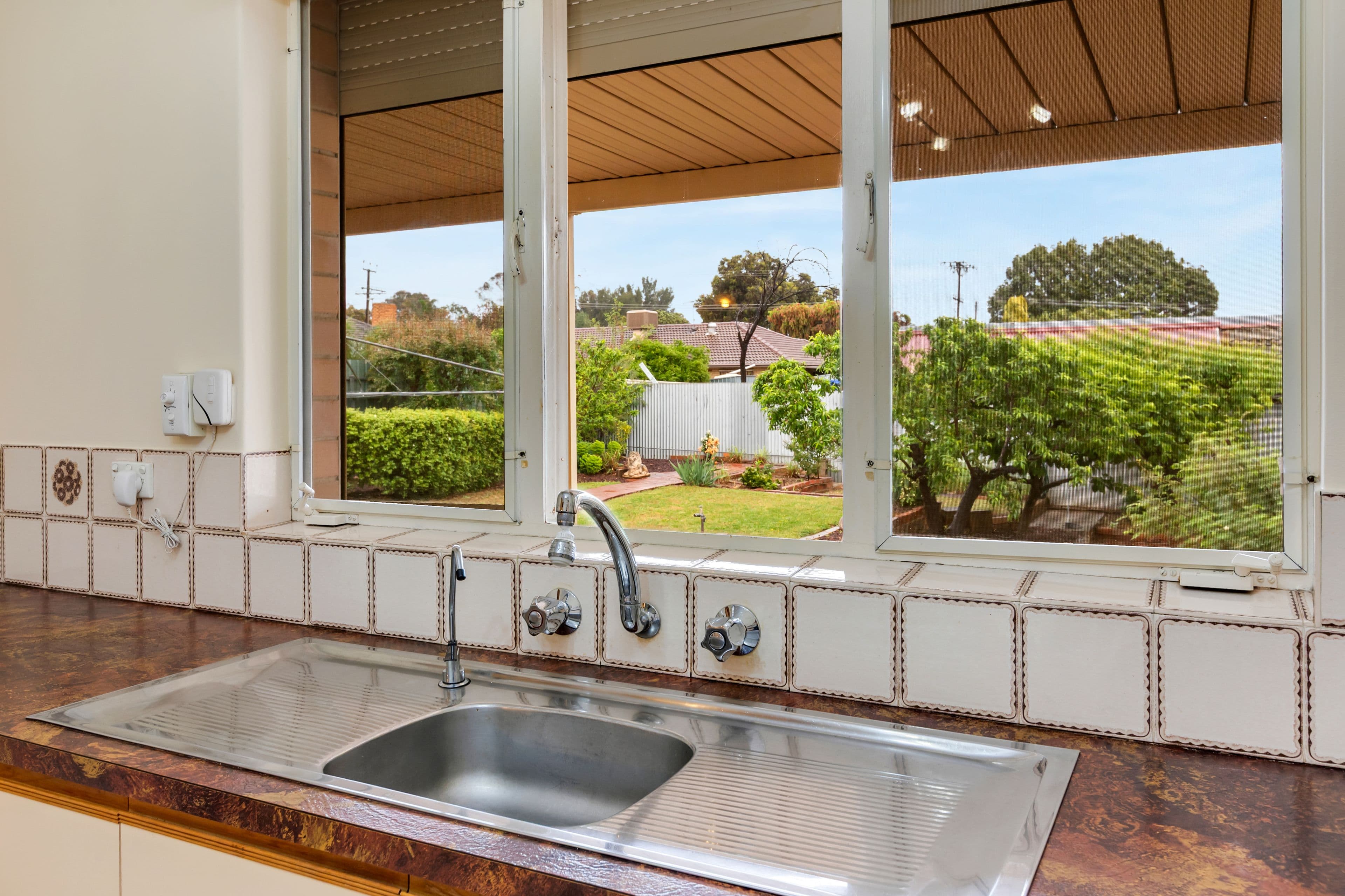 95 Smith Road, Salisbury East SA 5109, Salisbury East - Thumbnail 7
