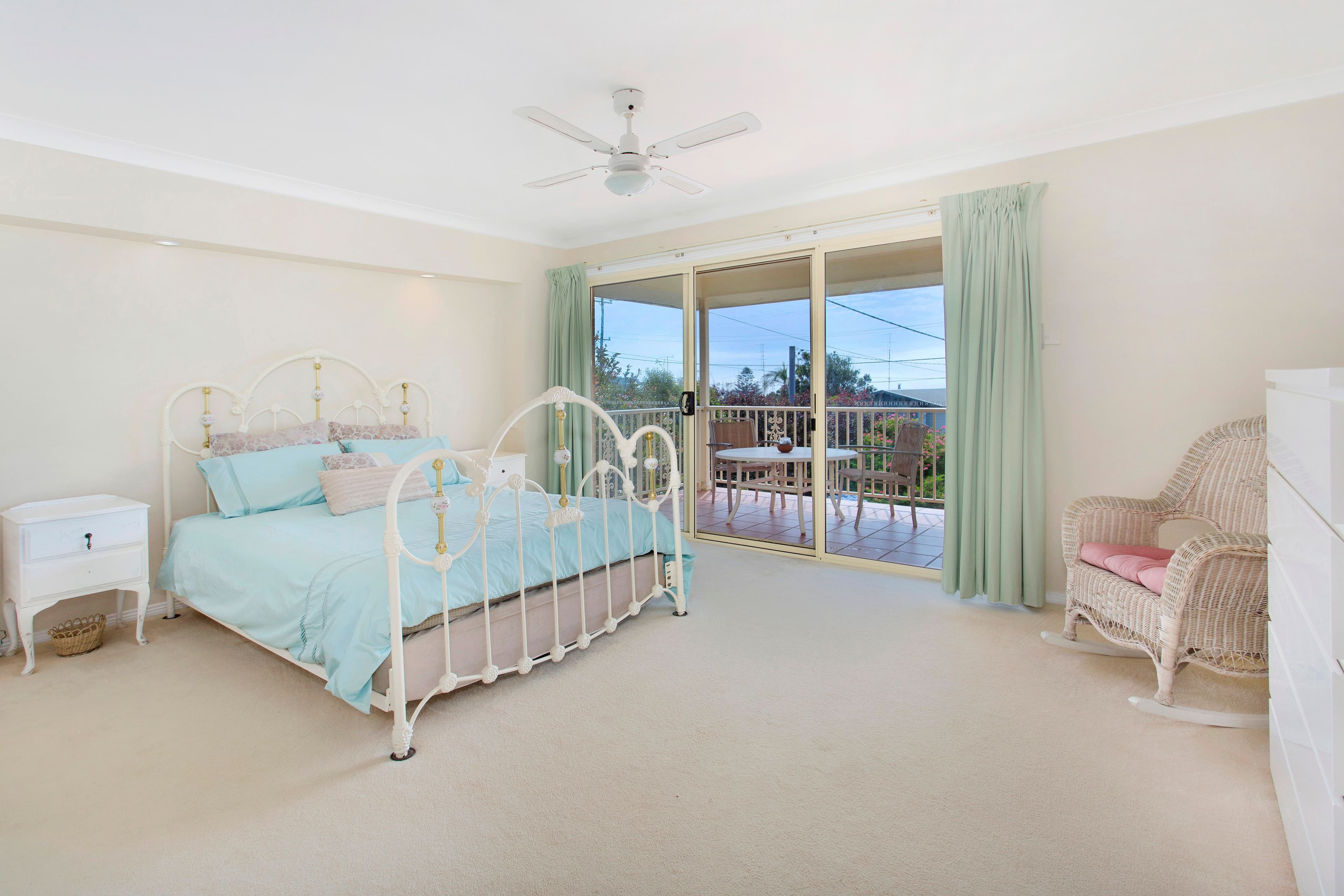 33 Oxley Avenue, Kiama Downs - Thumbnail 8